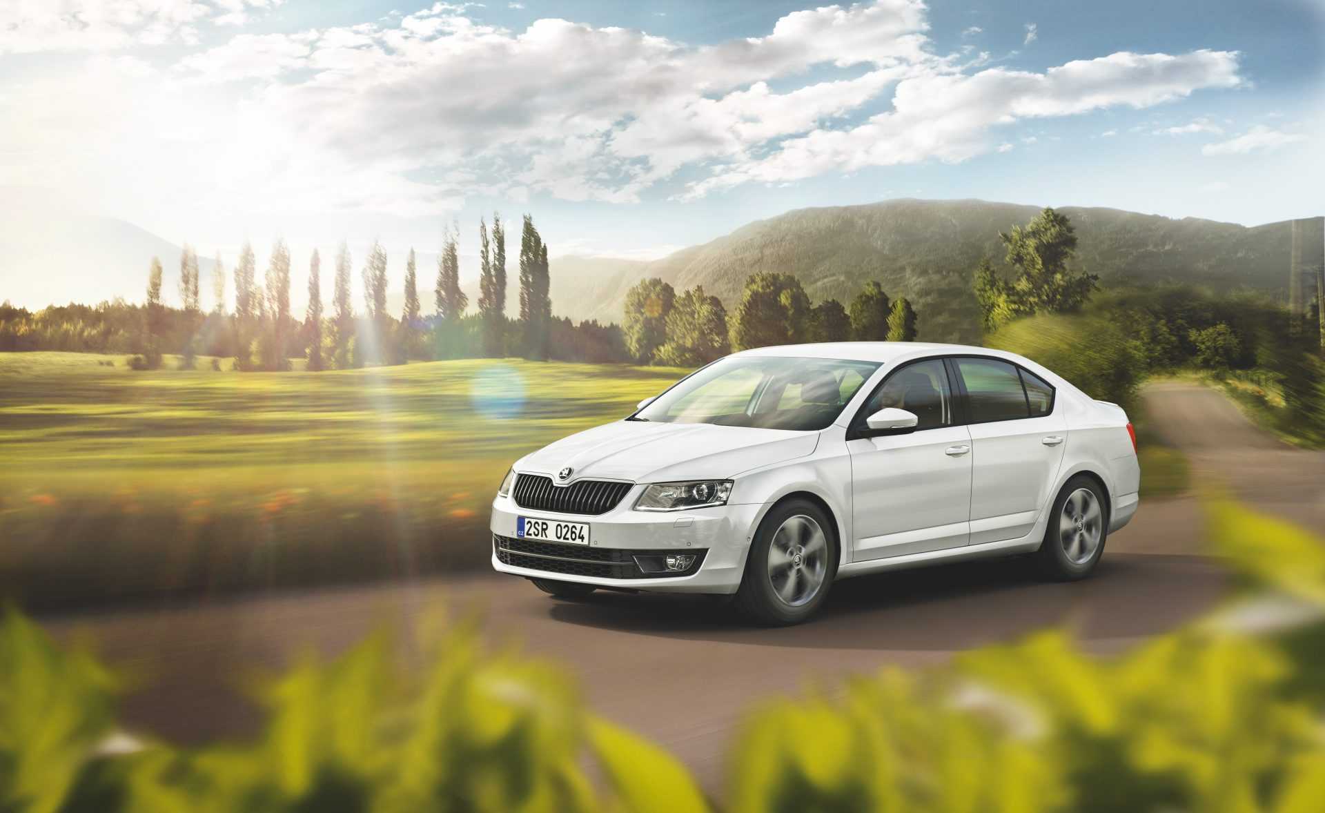 skoda-octavia-turns-30 65