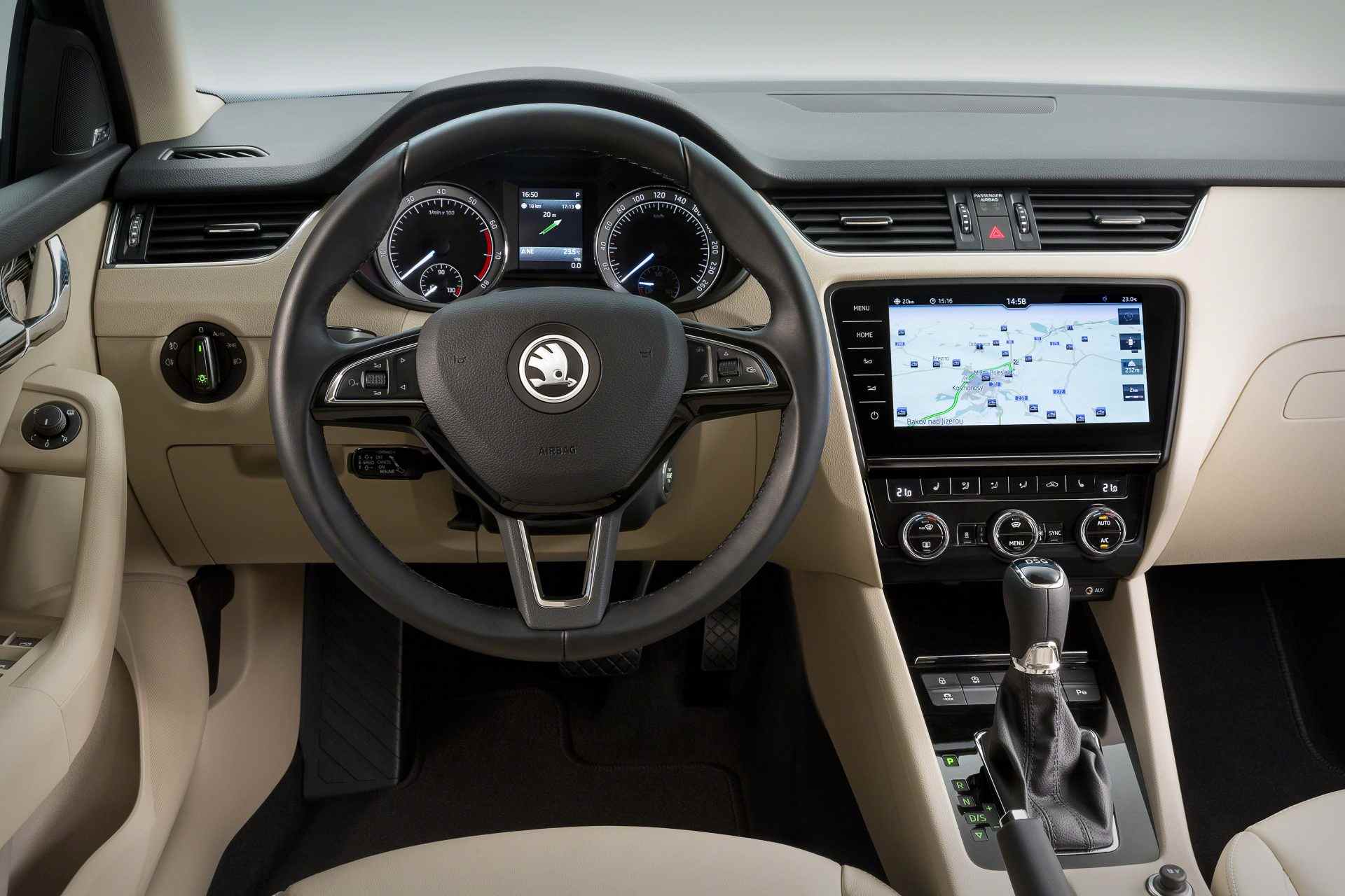 skoda-octavia-turns-30 76