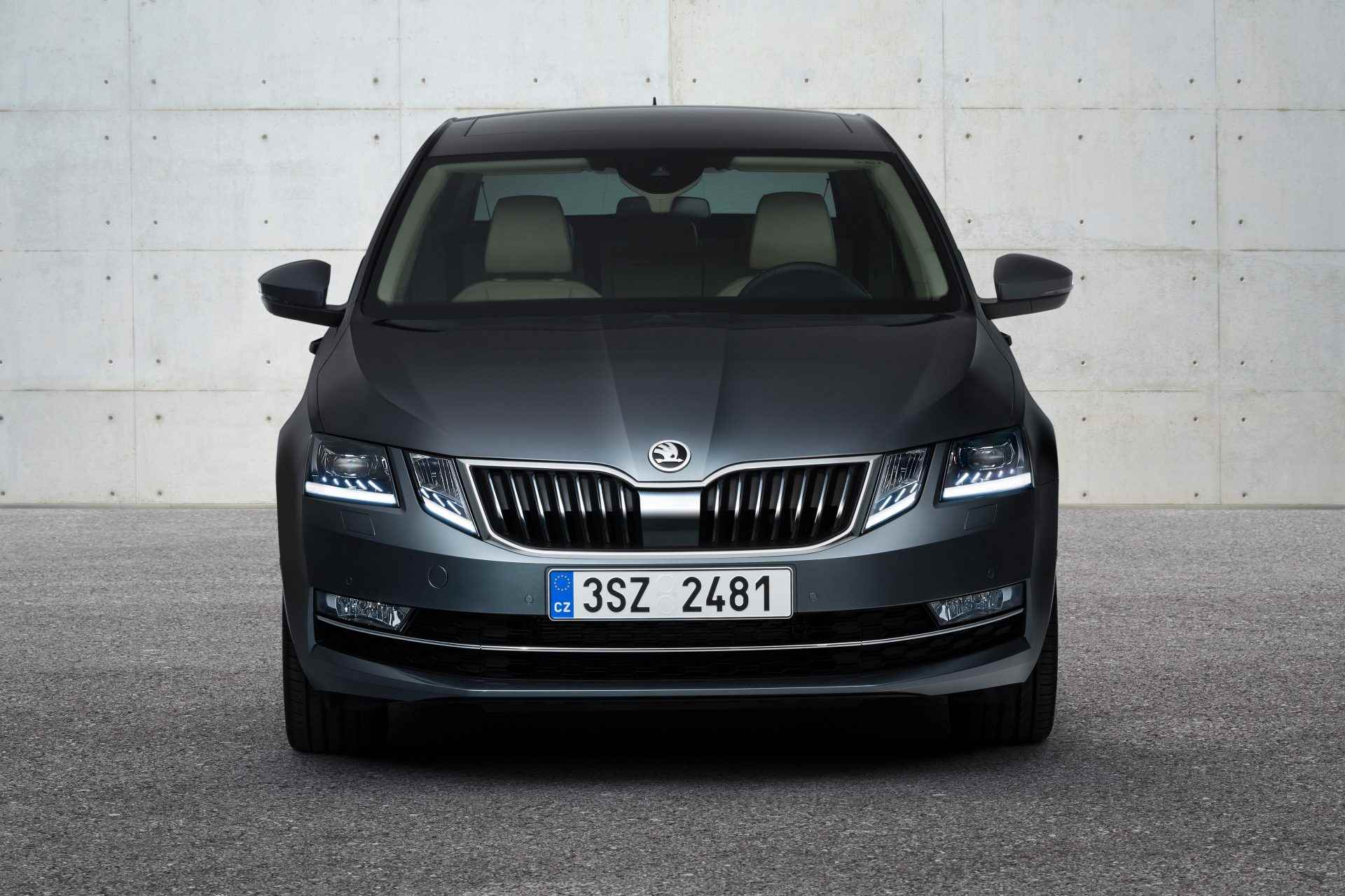 skoda-octavia-turns-30 78