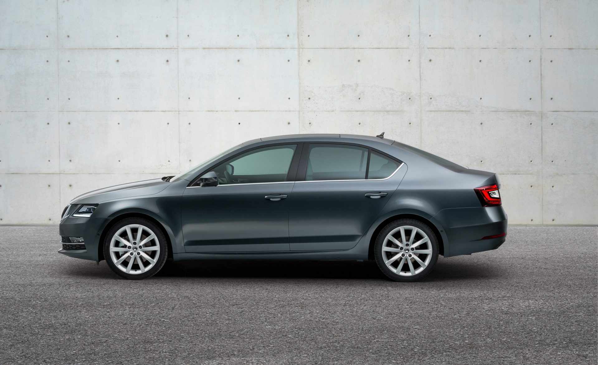 skoda-octavia-turns-30 80