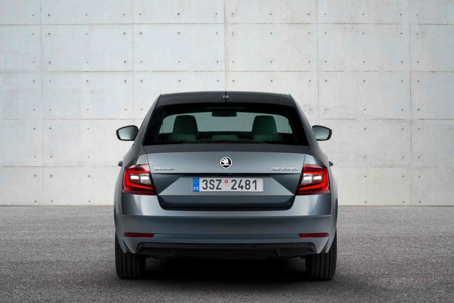 skoda-octavia-turns-30 81