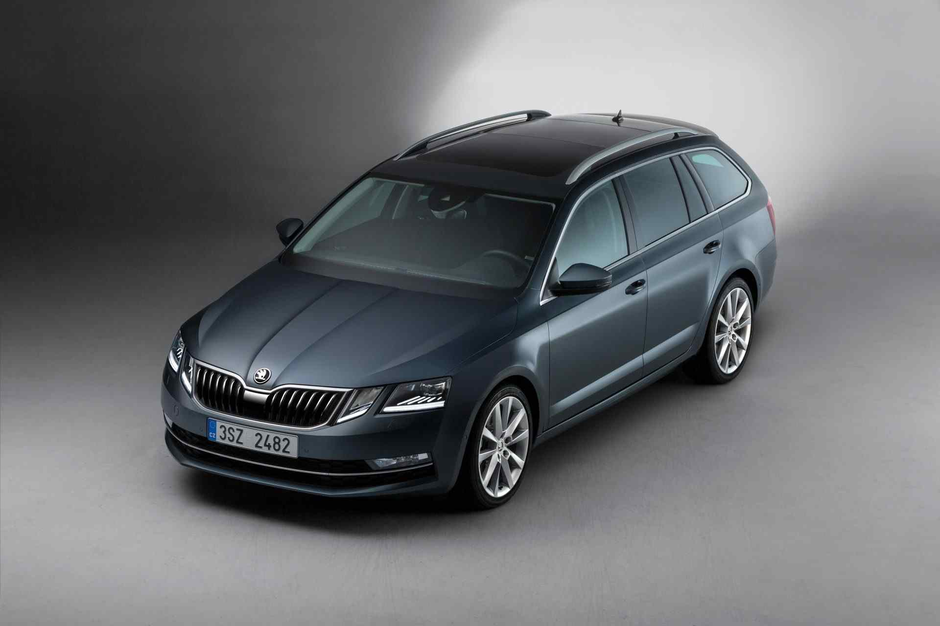 skoda-octavia-turns-30 82