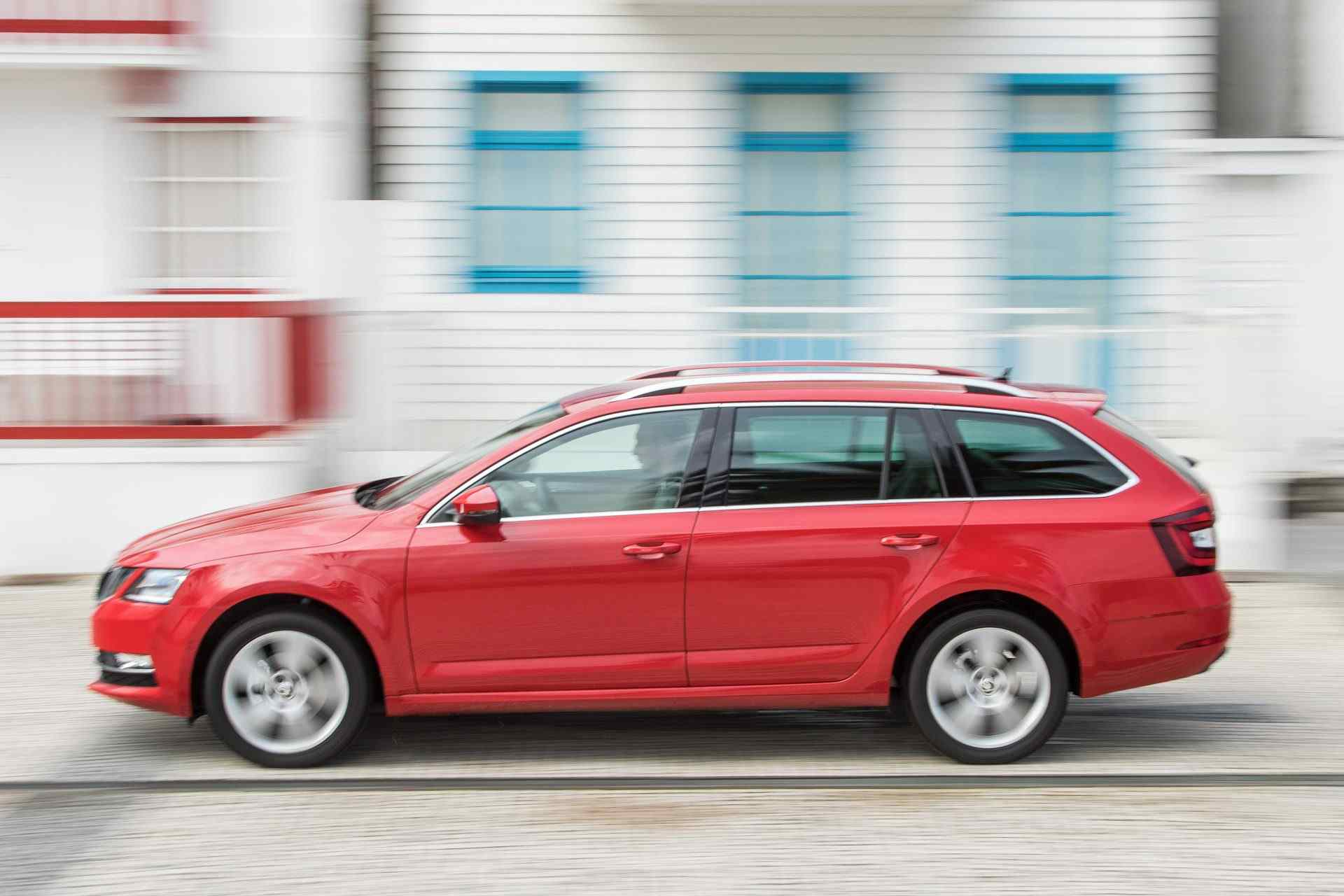 skoda-octavia-turns-30 84