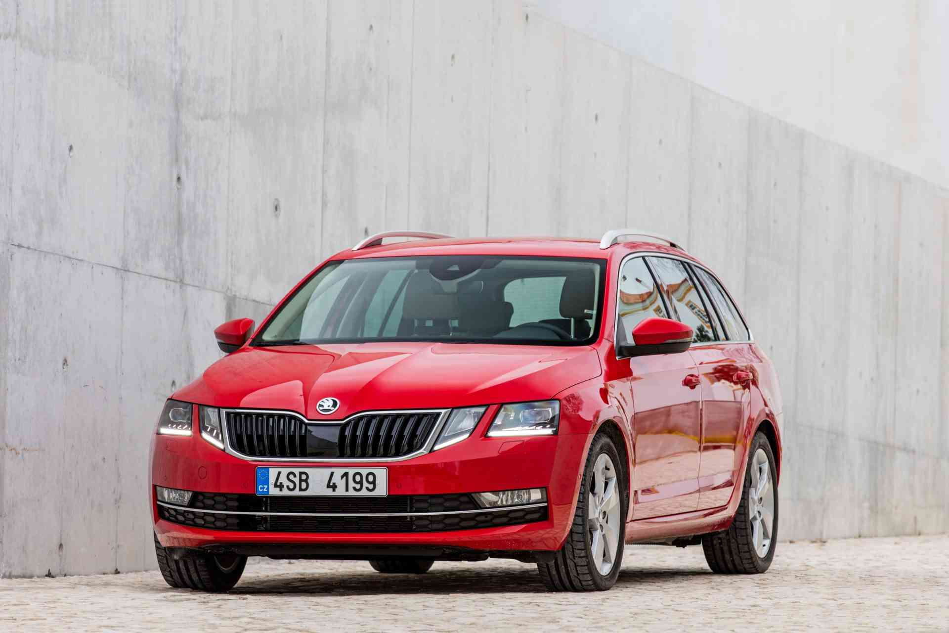 skoda-octavia-turns-30 85