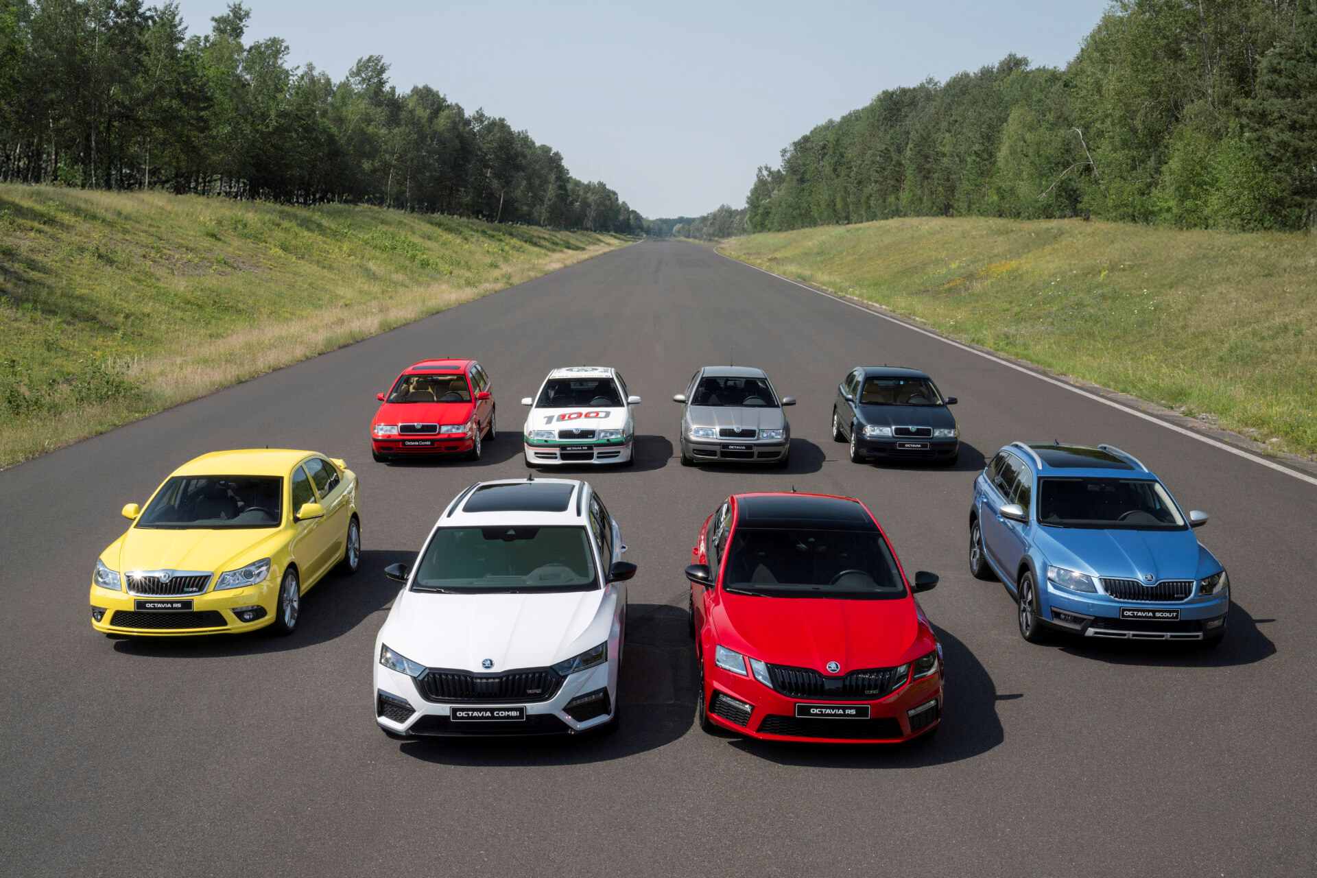 skoda-octavia-turns-30