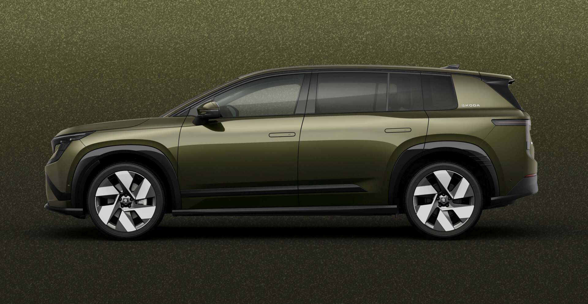 skoda peak 20
