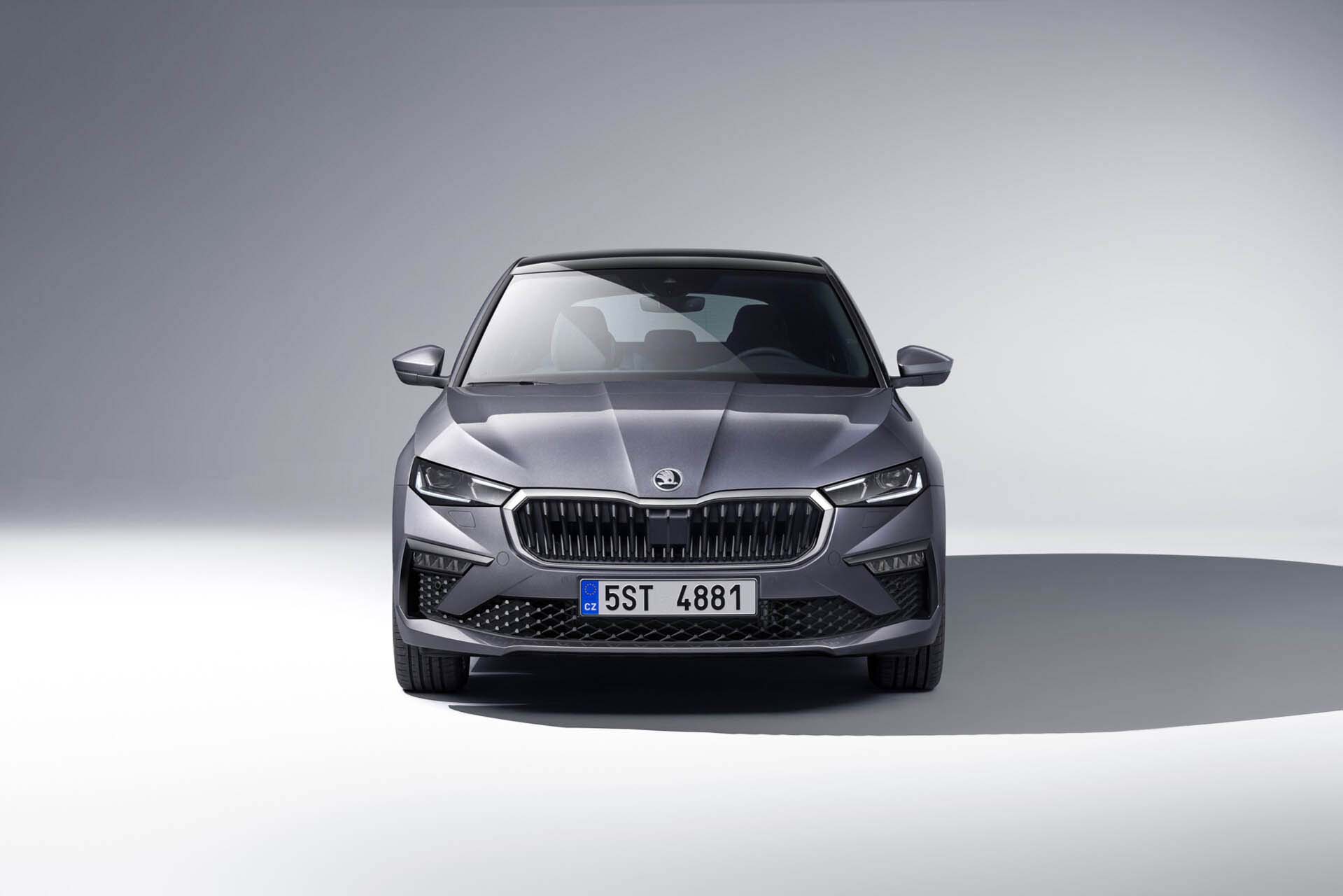 Skoda Scala 2023 06