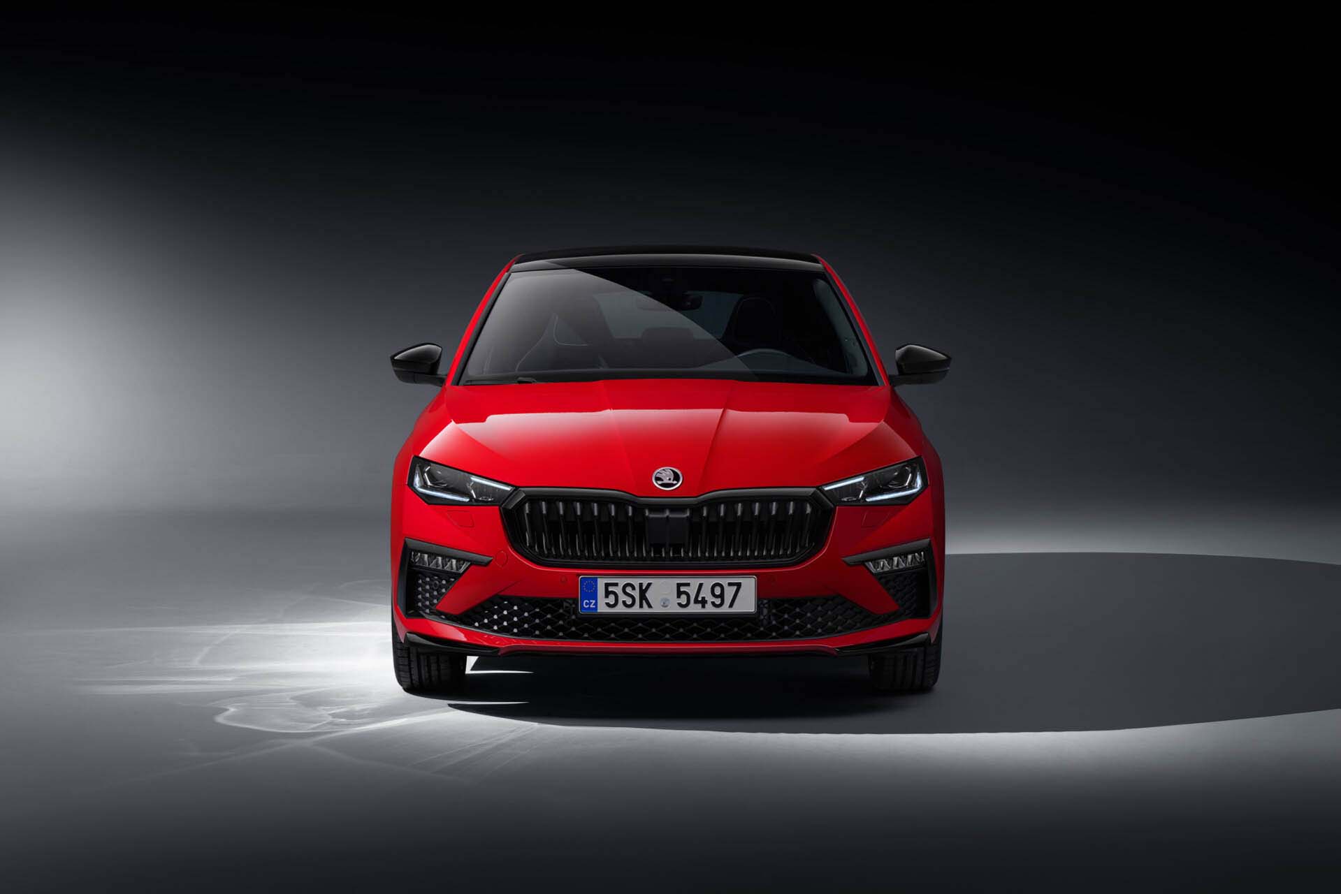 Skoda Scala Monte Carlo 2023 05