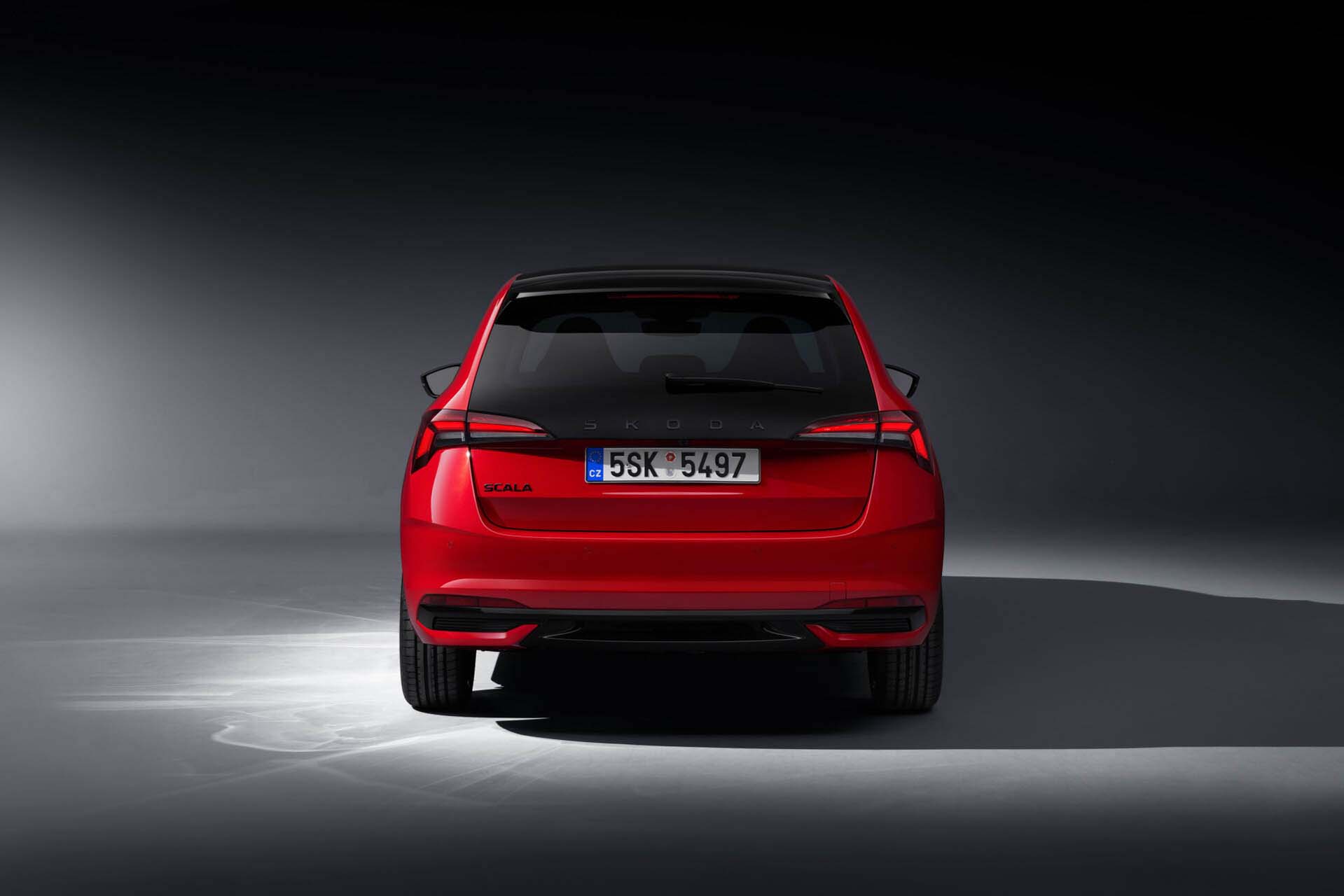 Skoda Scala Monte Carlo 2023 06