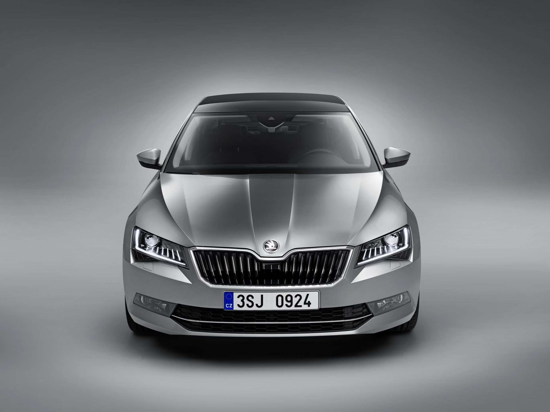 skoda superb 2016 01