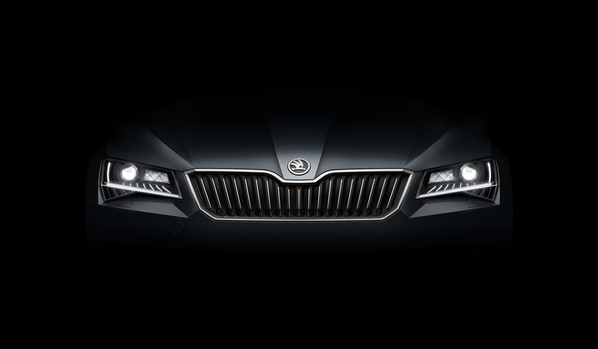 skoda superb 2016 02