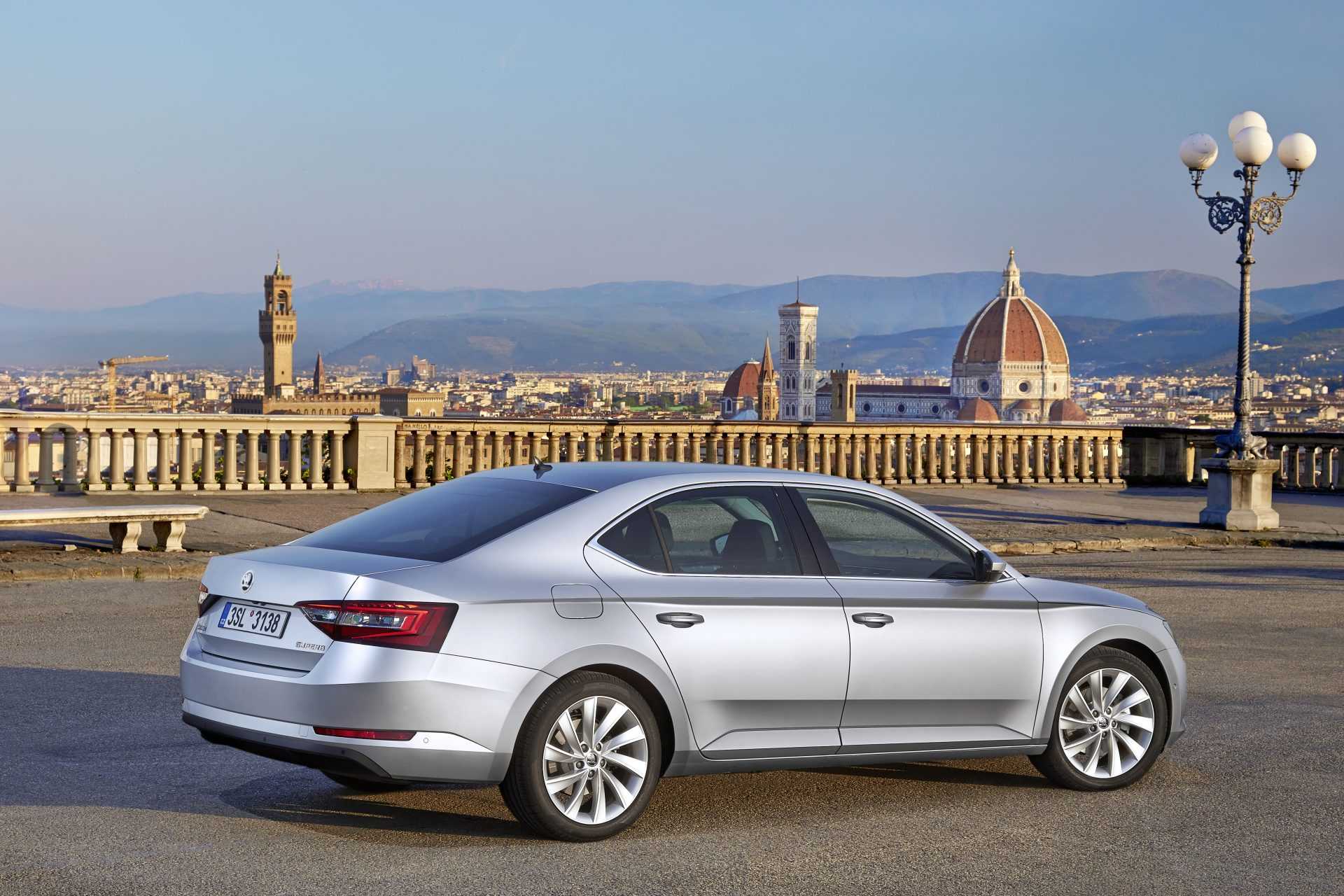 skoda superb 2016 05
