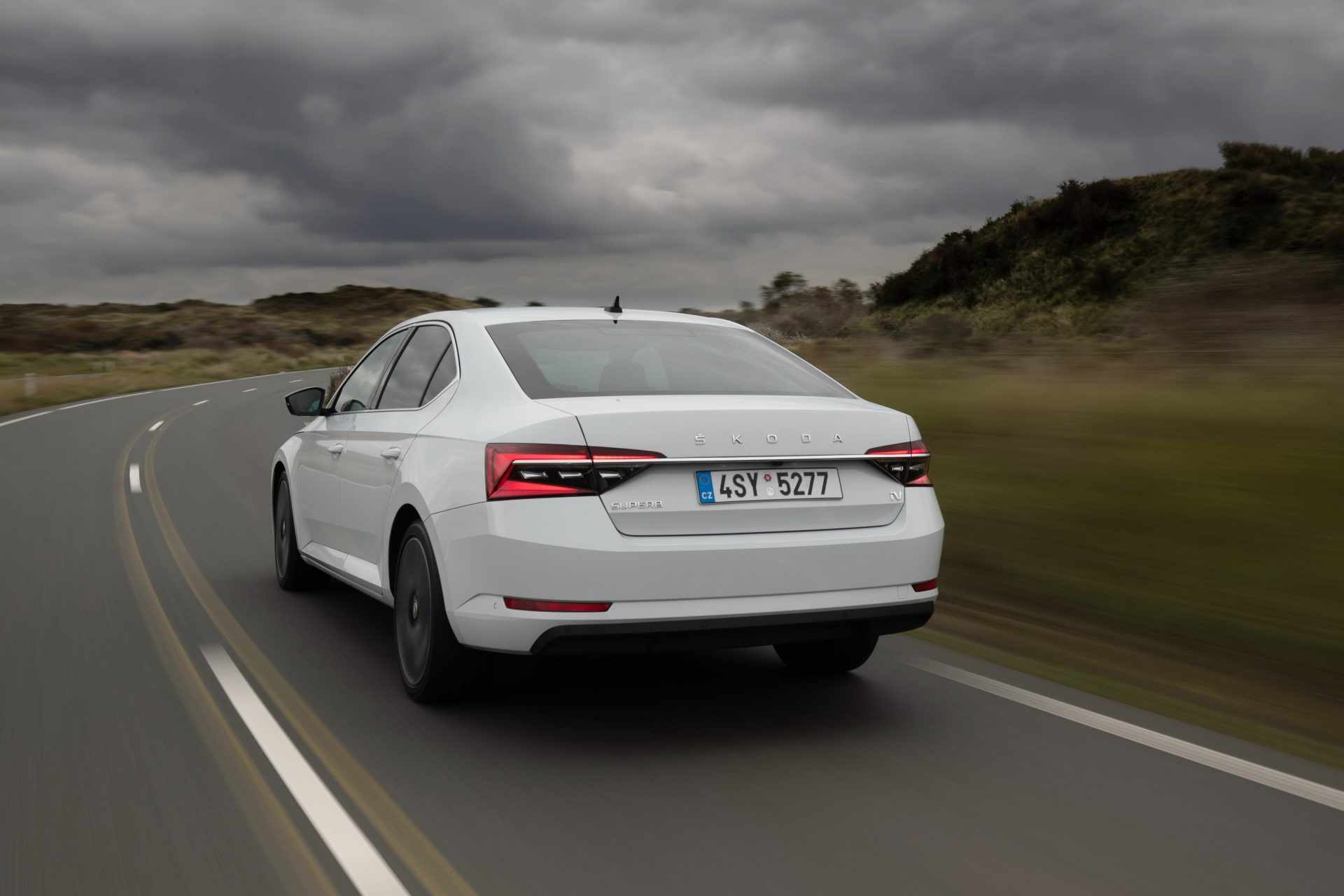 skoda superb 2019 04