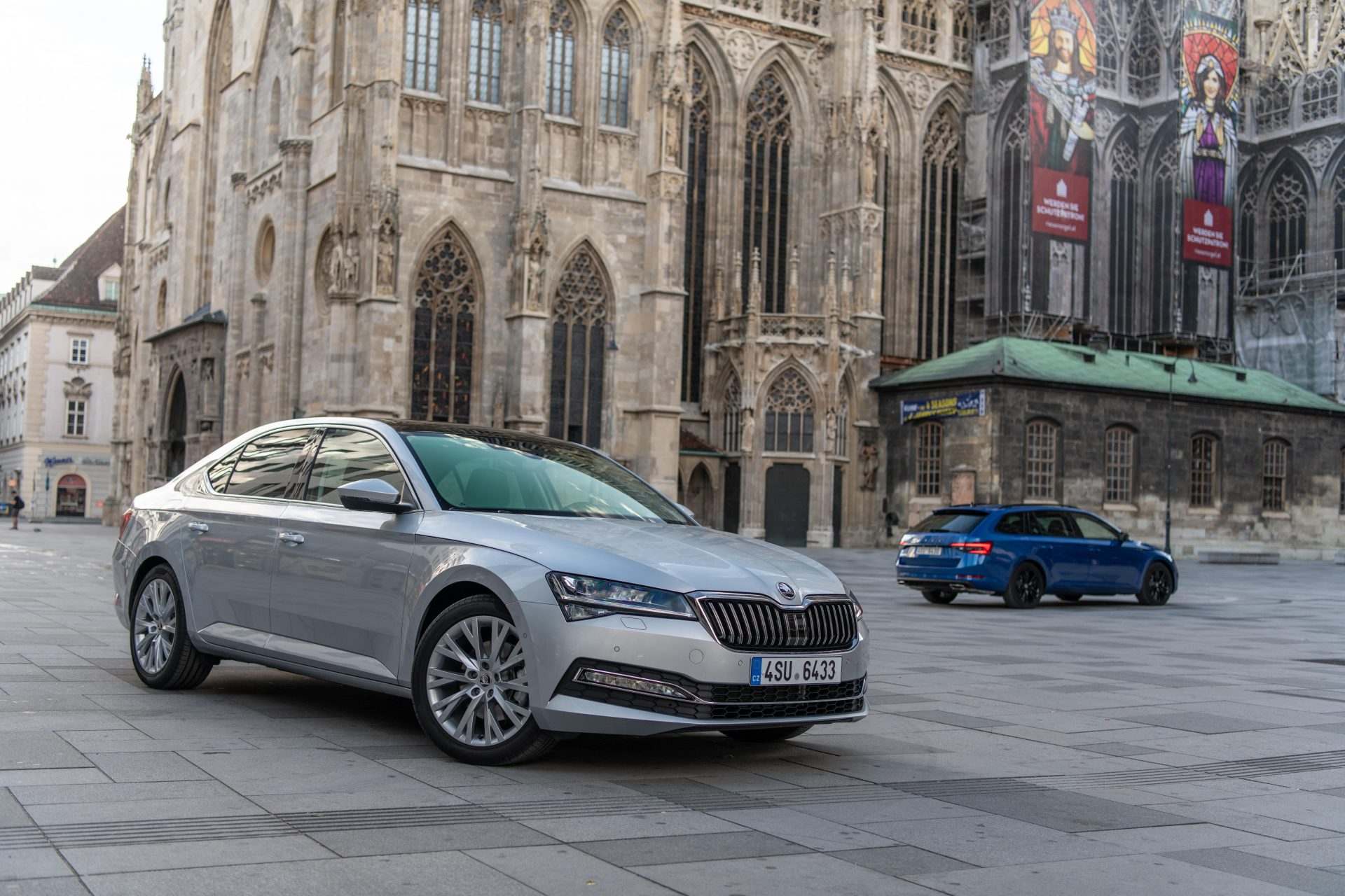 skoda superb 2019 07