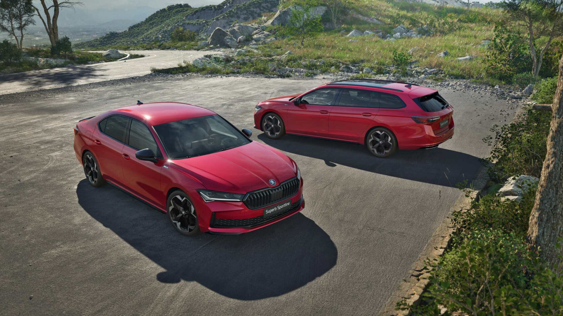 skoda superb 2024 02