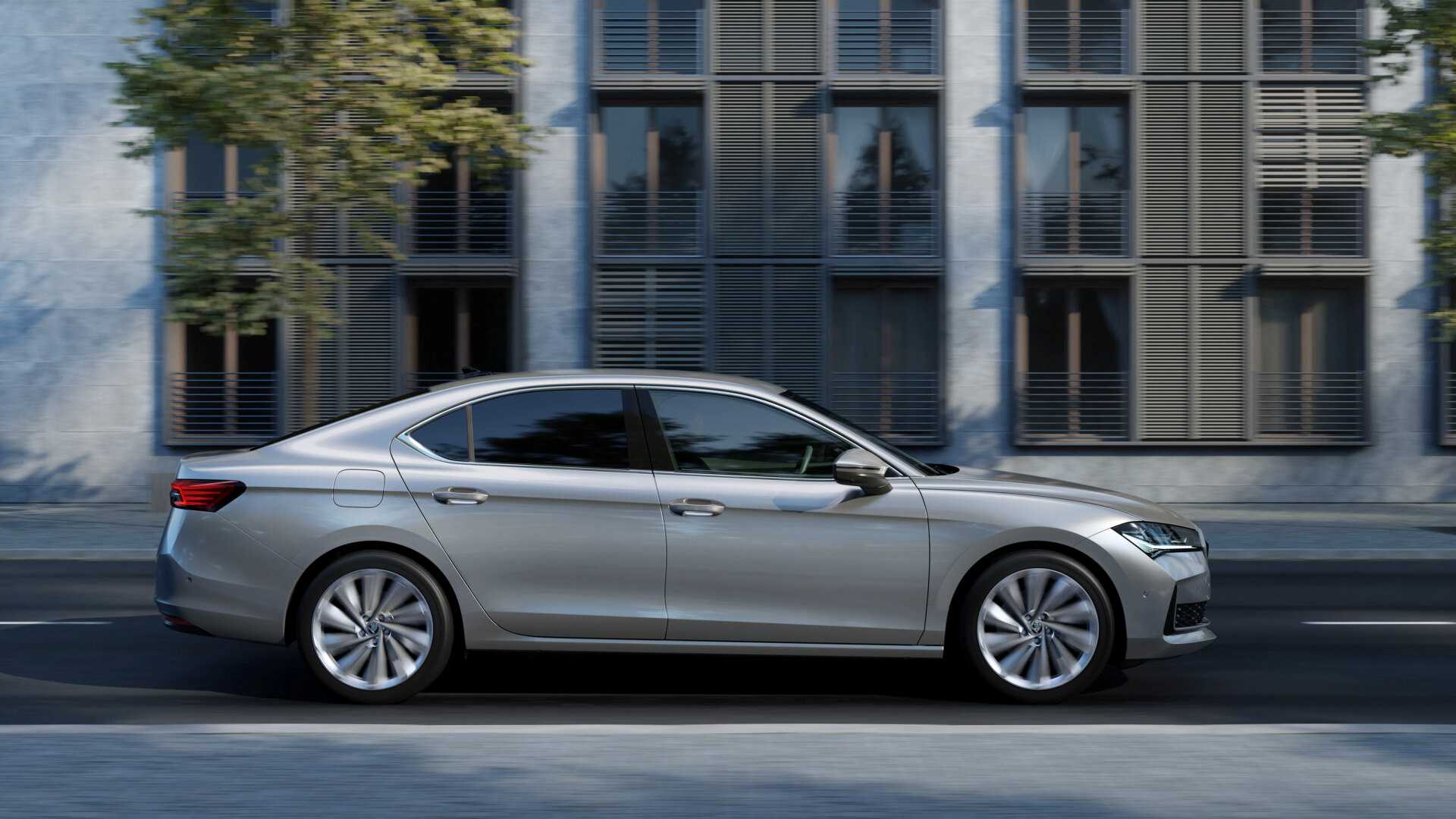 skoda superb 2024 03
