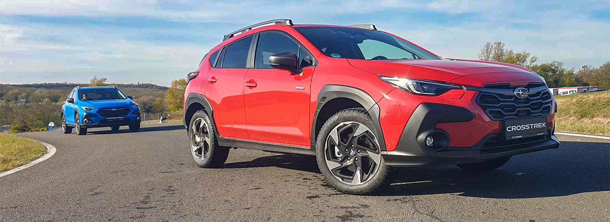 subarucrosstrek2023mobem nyito