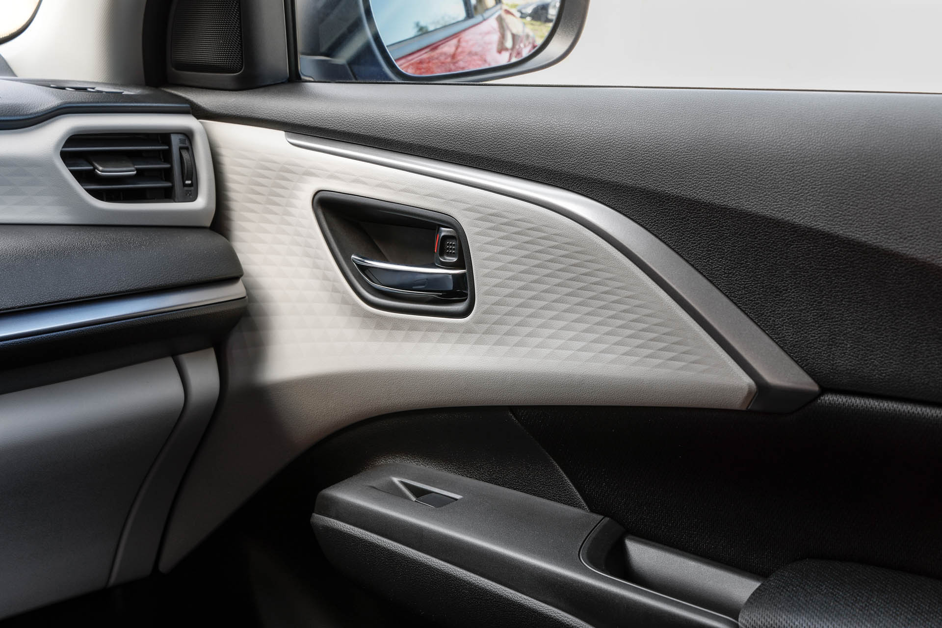 Suzuki Swift 2024 54
