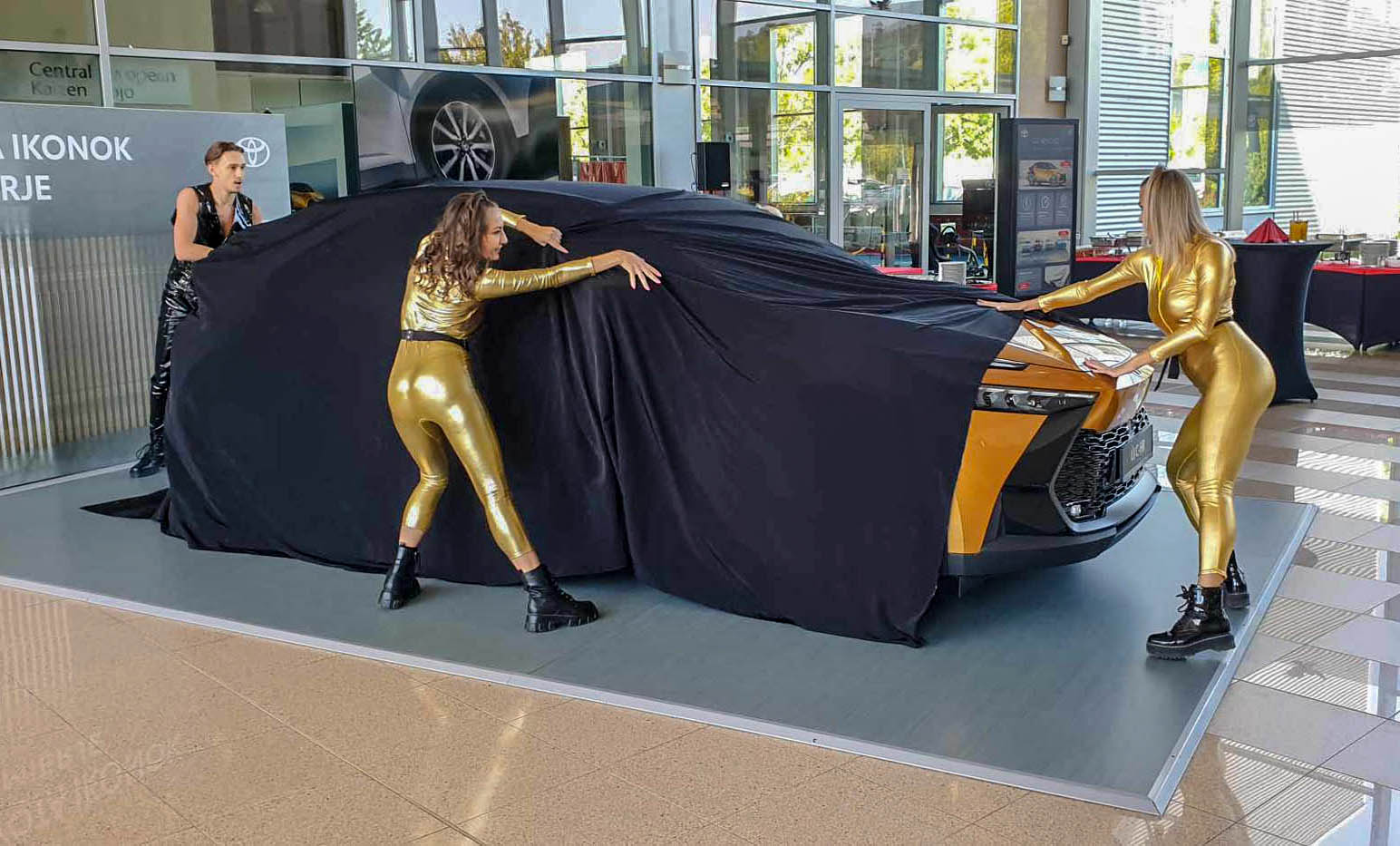 toyotachrmobem2023
