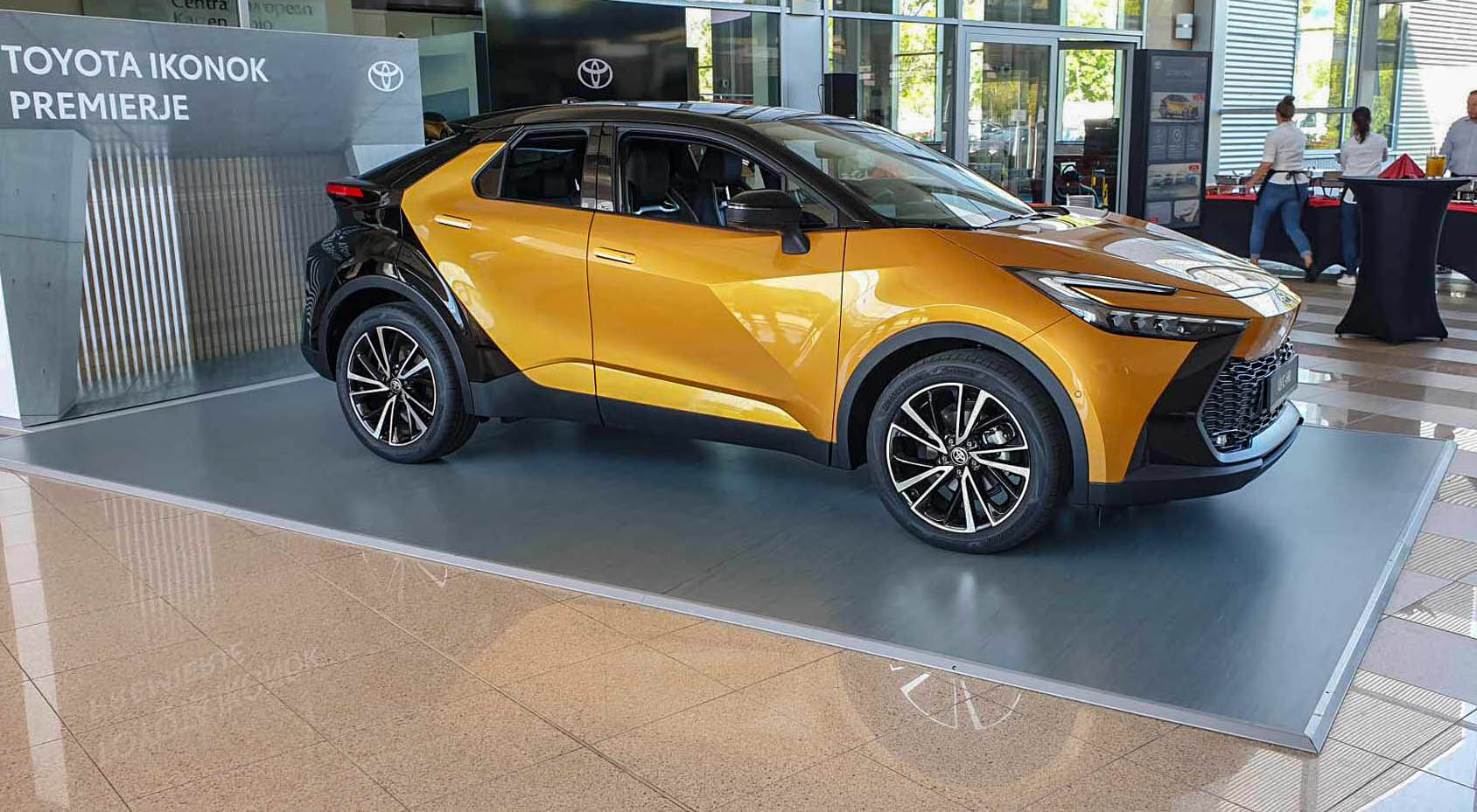 toyotachrmobem2023b