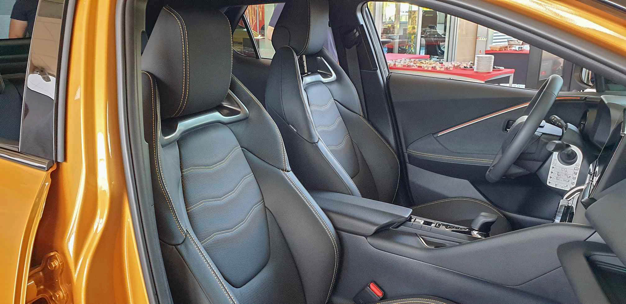 toyotachrmobem2023f