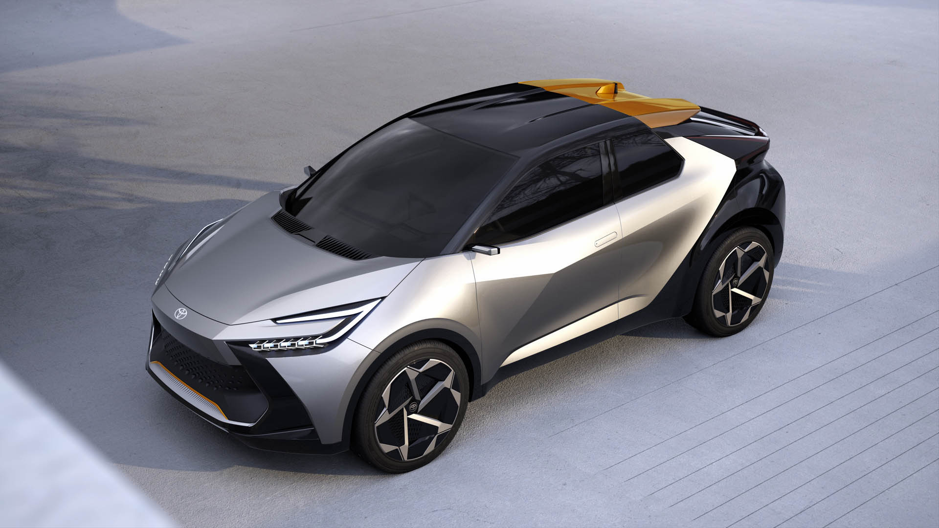 toyotachrprologue2022b