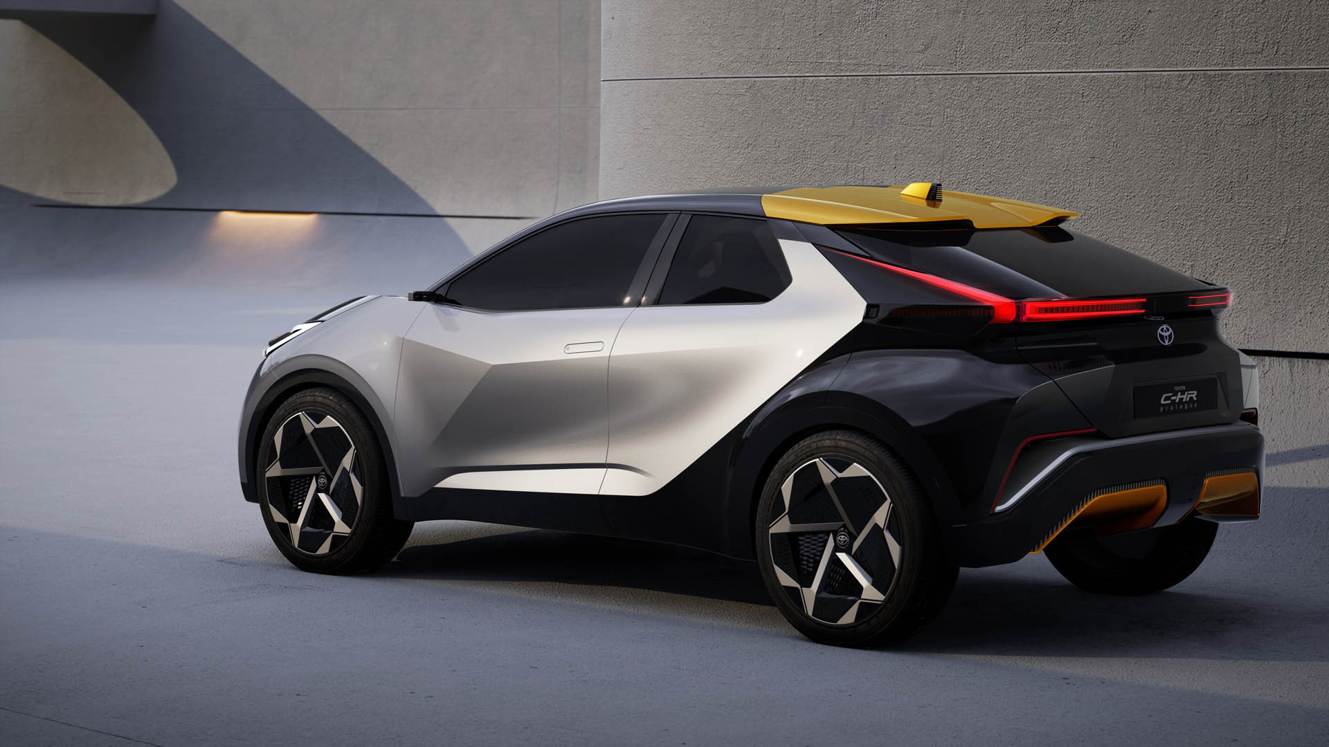 toyotachrprologue2022cs