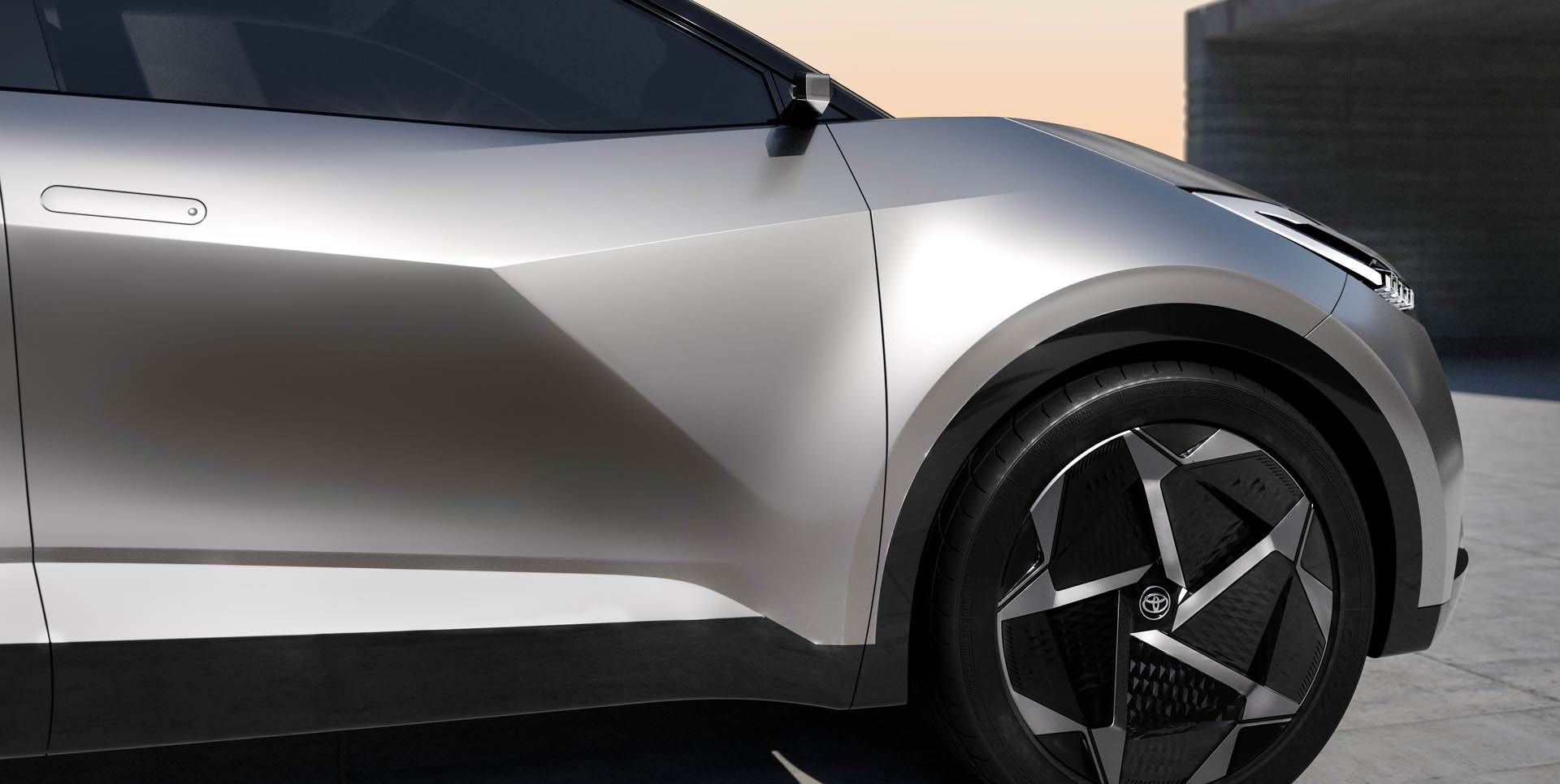 toyotachrprologue2022d