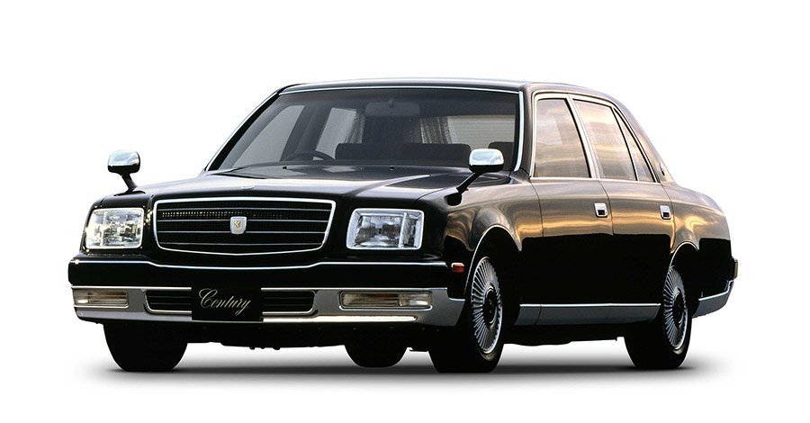 century-facelift 12