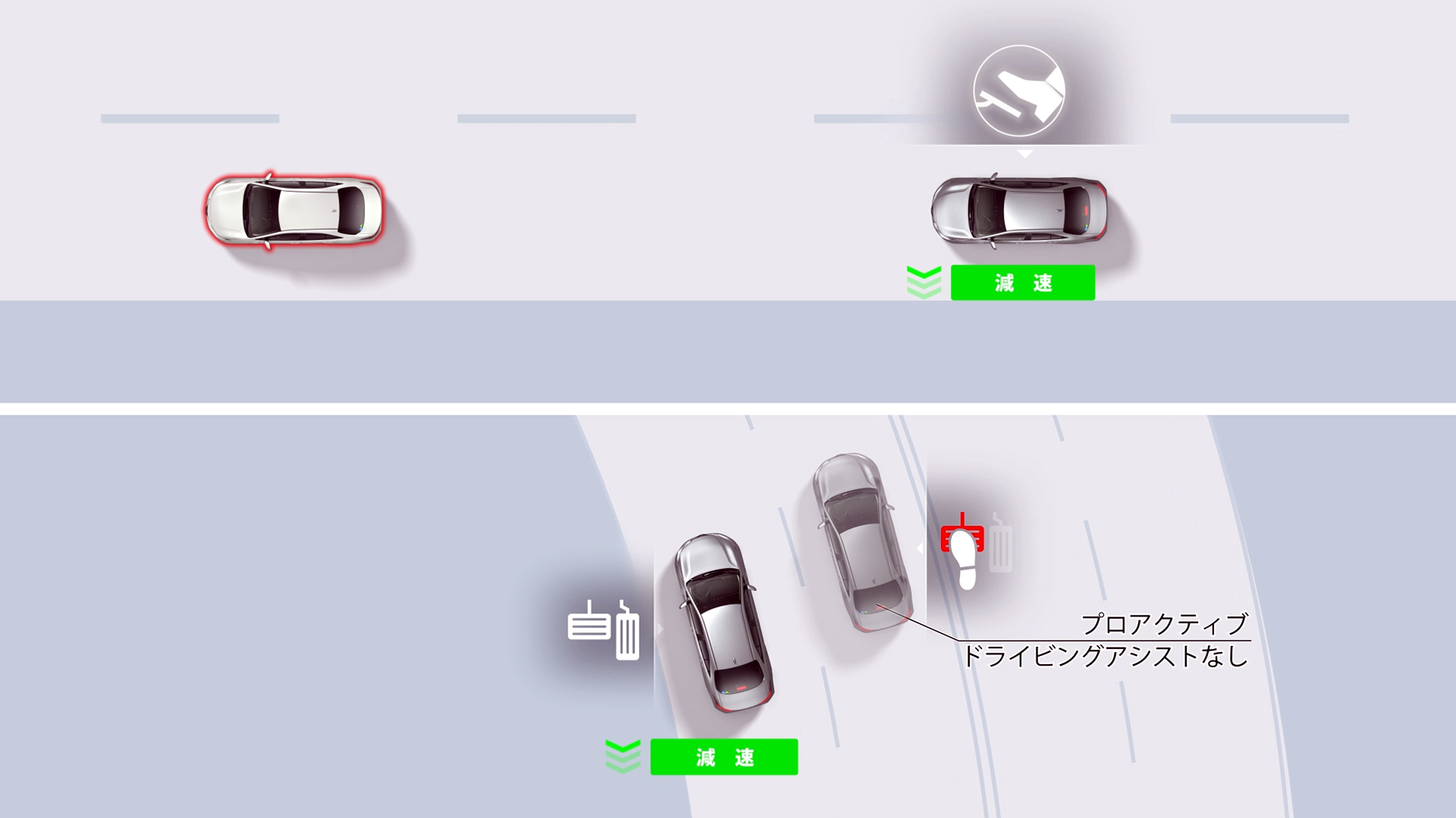 century-facelift 6