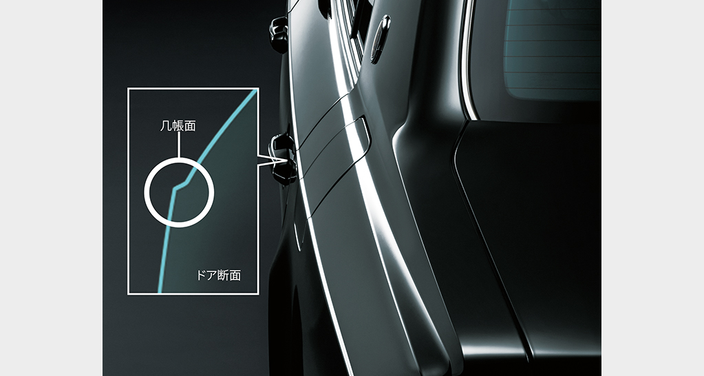 exterior 11 01