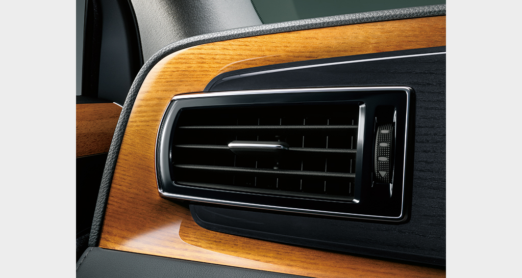 interior 01 01