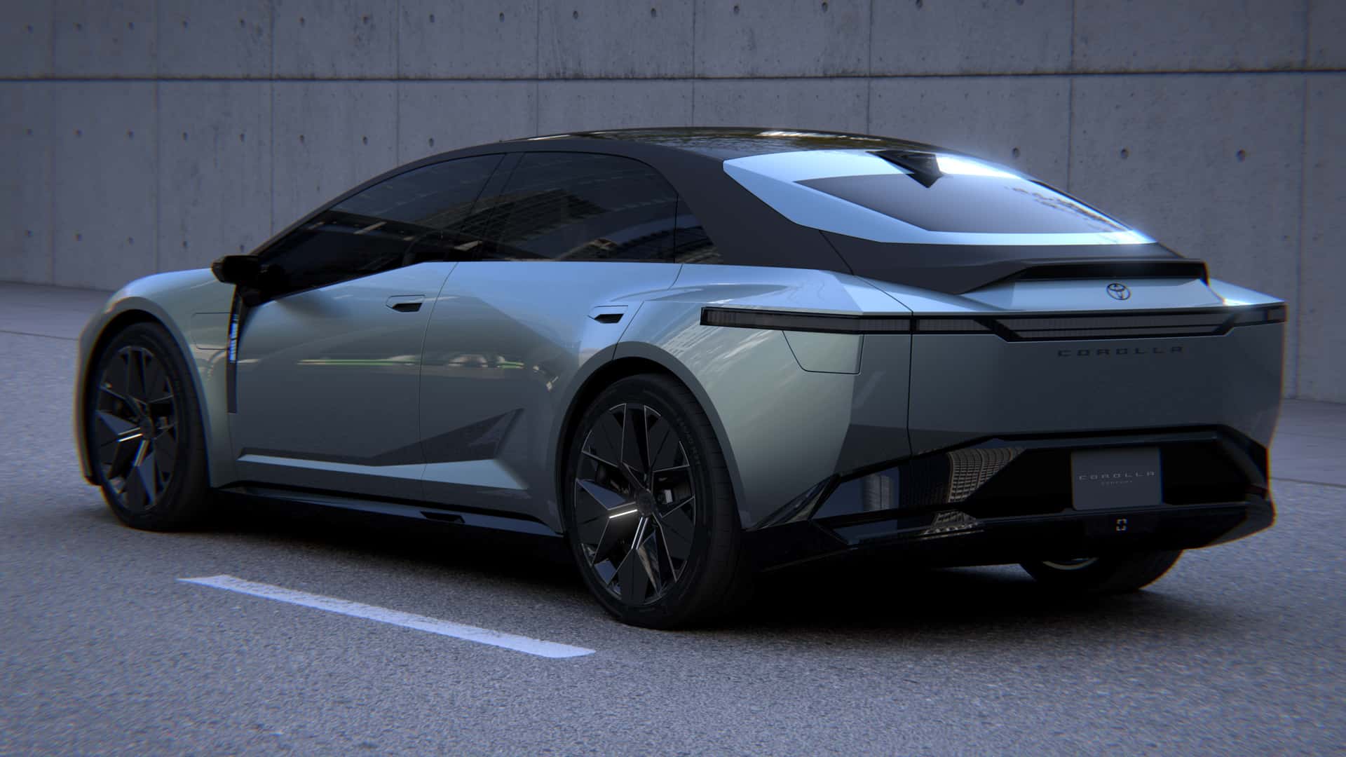 toyota-corolla-concept--2-