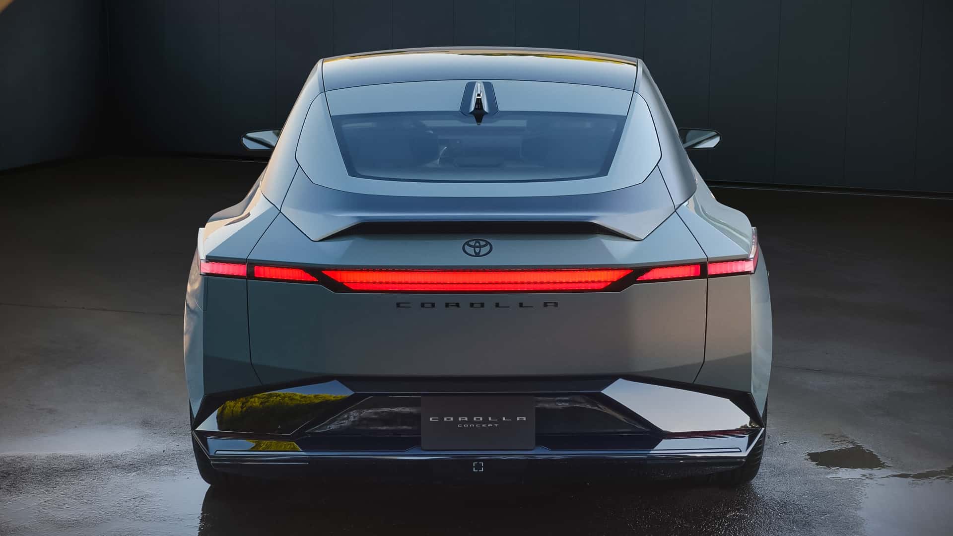 toyota-corolla-concept-2026--16-
