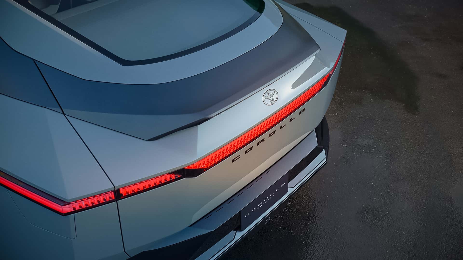 toyota-corolla-concept-2026--17-