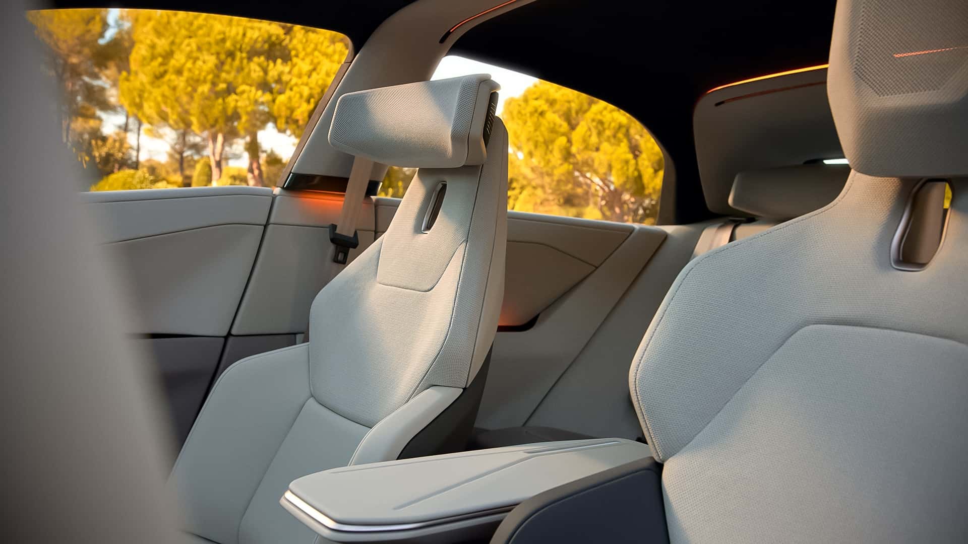 toyota-corolla-concept-2026--5-