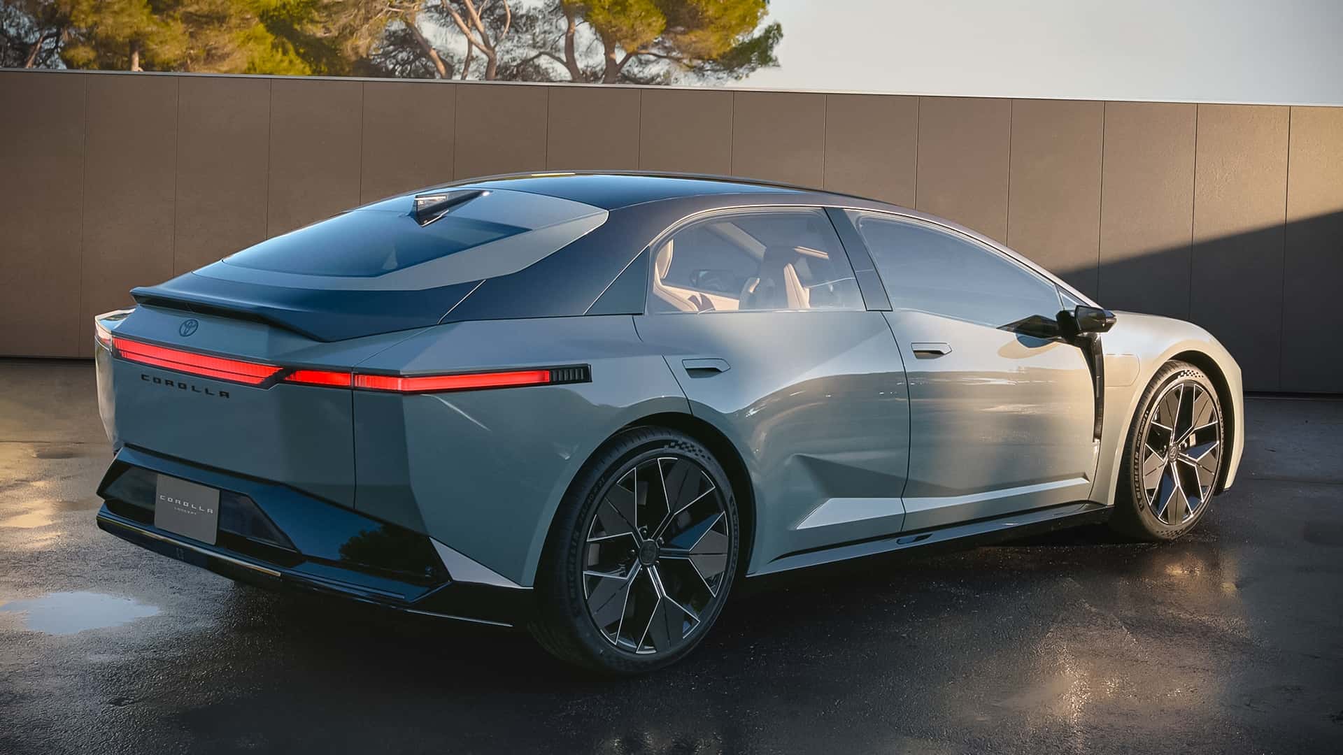 toyota-corolla-concept-2026
