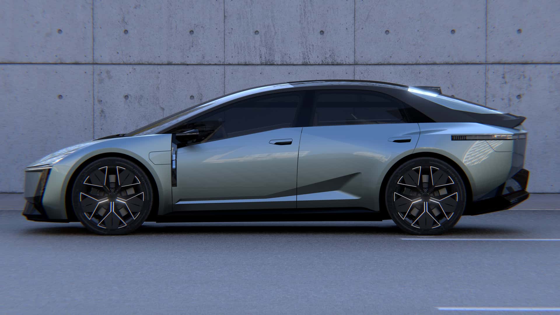 toyota-corolla-concept