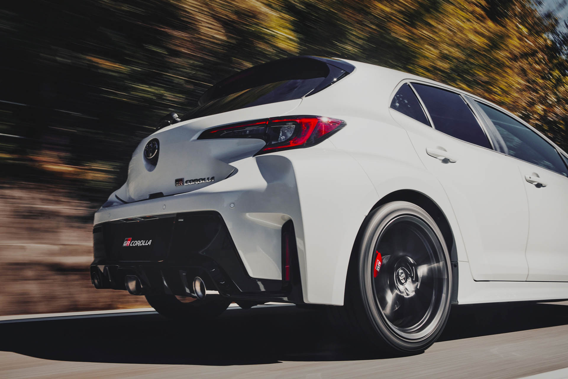 toyota-gr-corolla 08