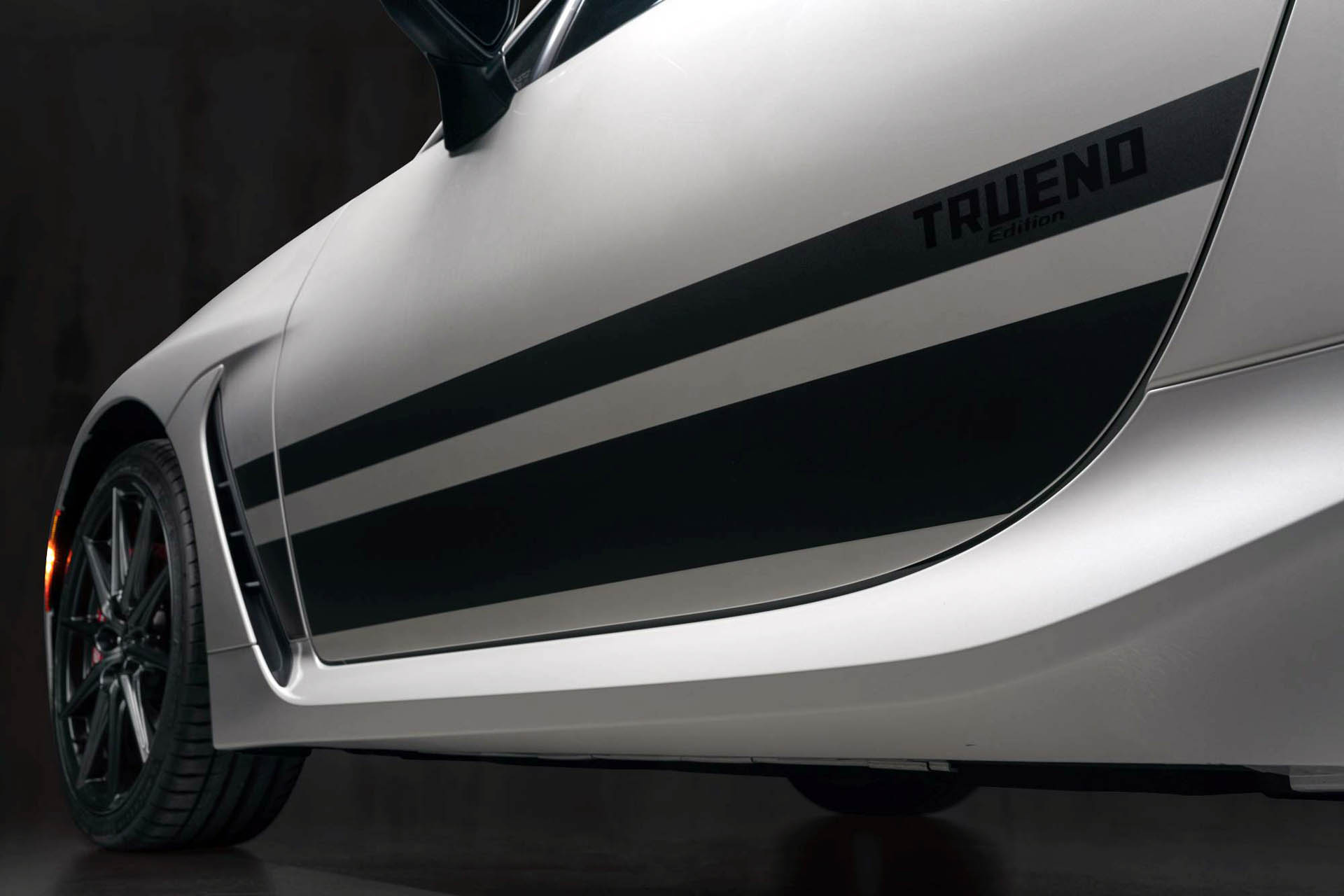 toyota gr86 trueno edition 06