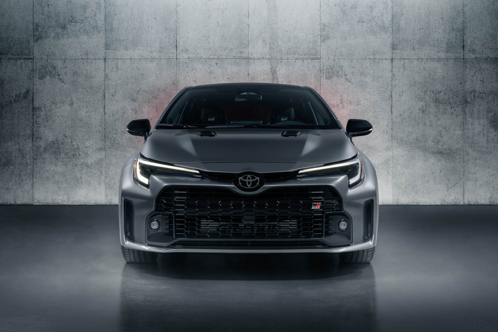 toyotagrcorolla09