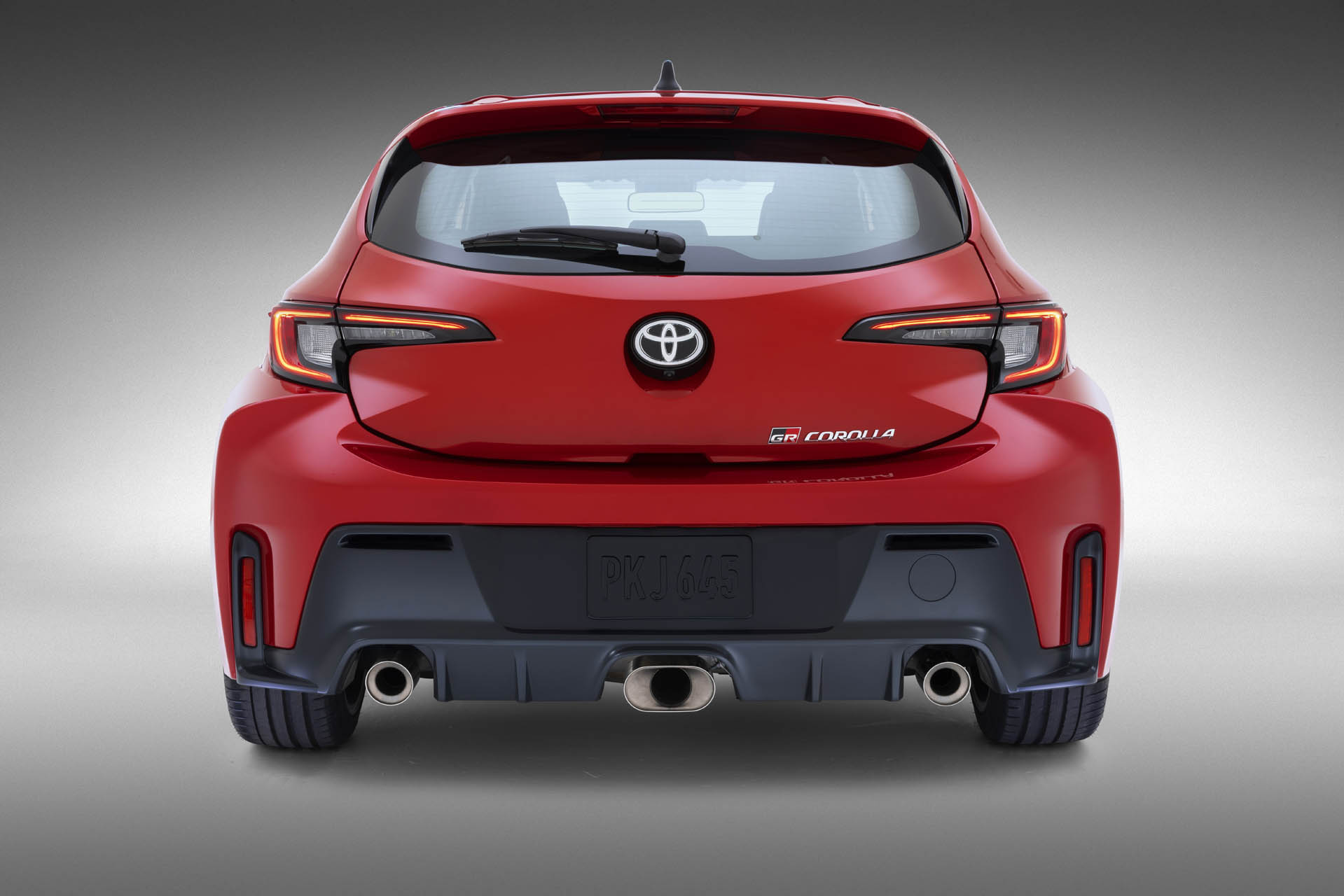 toyotagrcorolla30