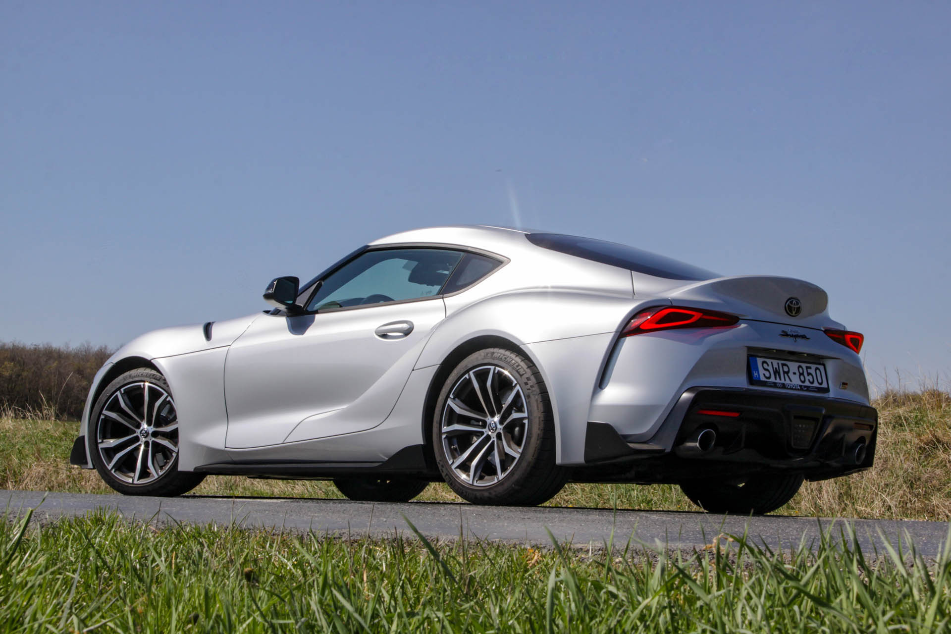 toyotagrsupradynamic2022c