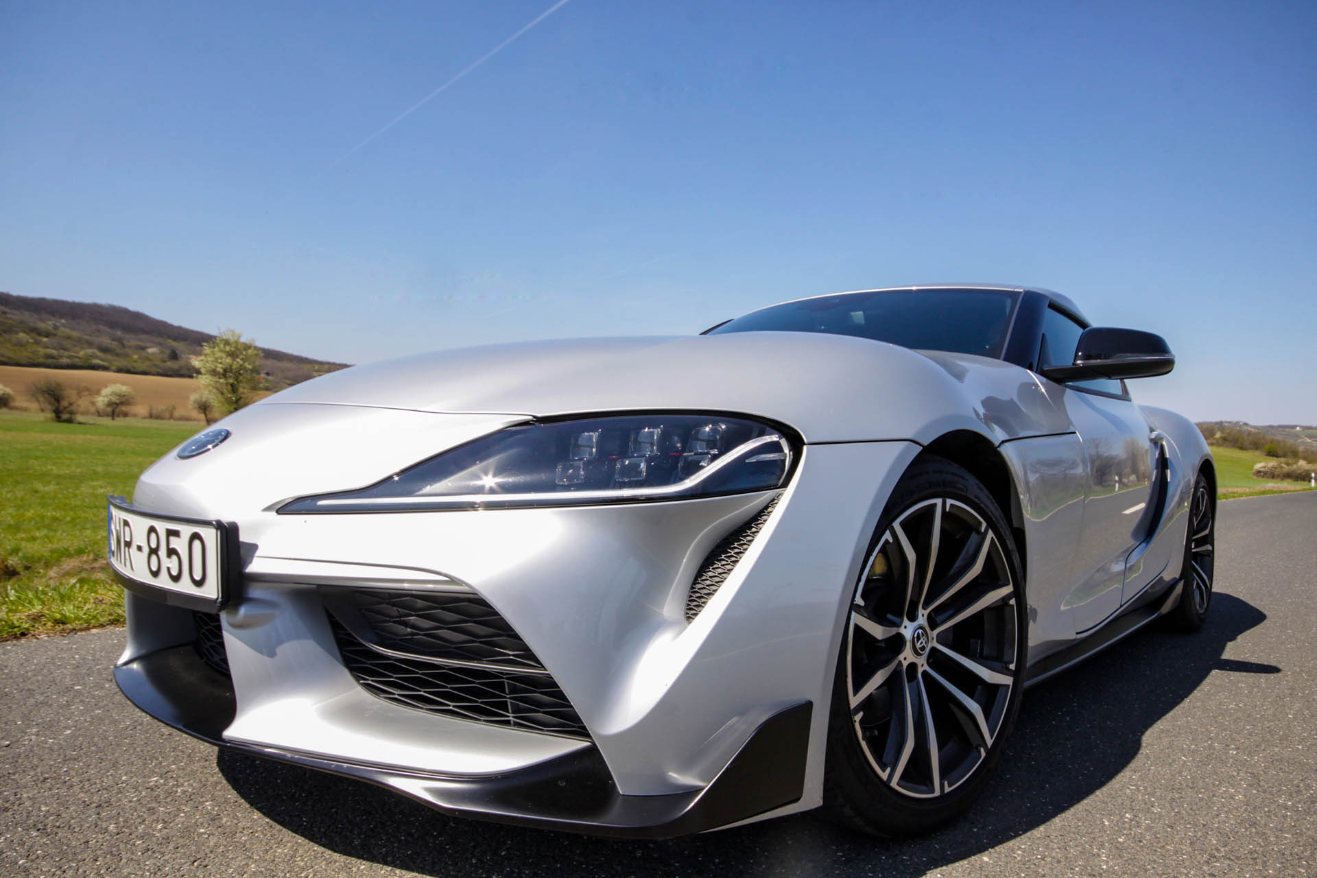 toyotagrsupradynamic2022f