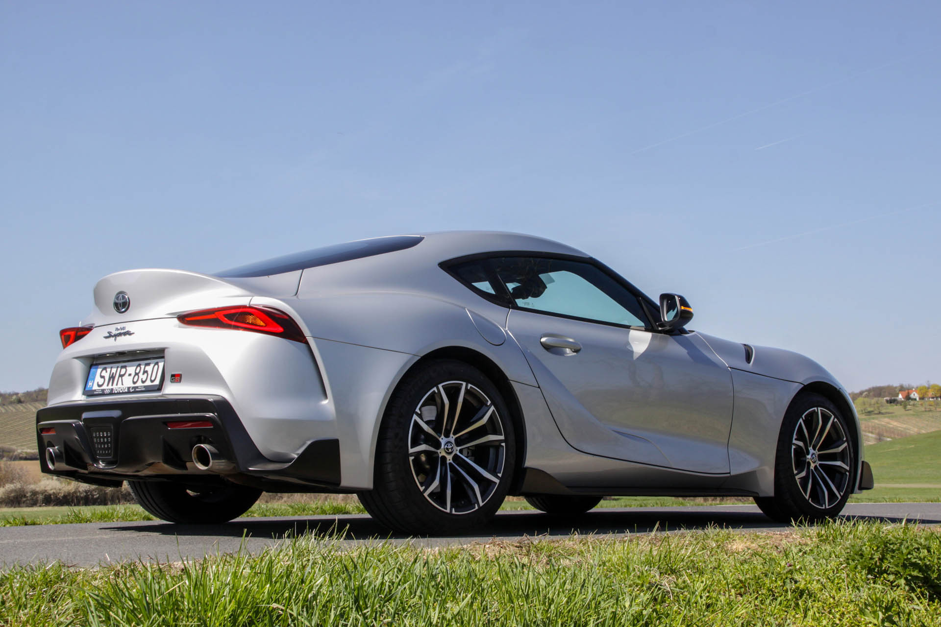 toyotagrsupradynamic2022p