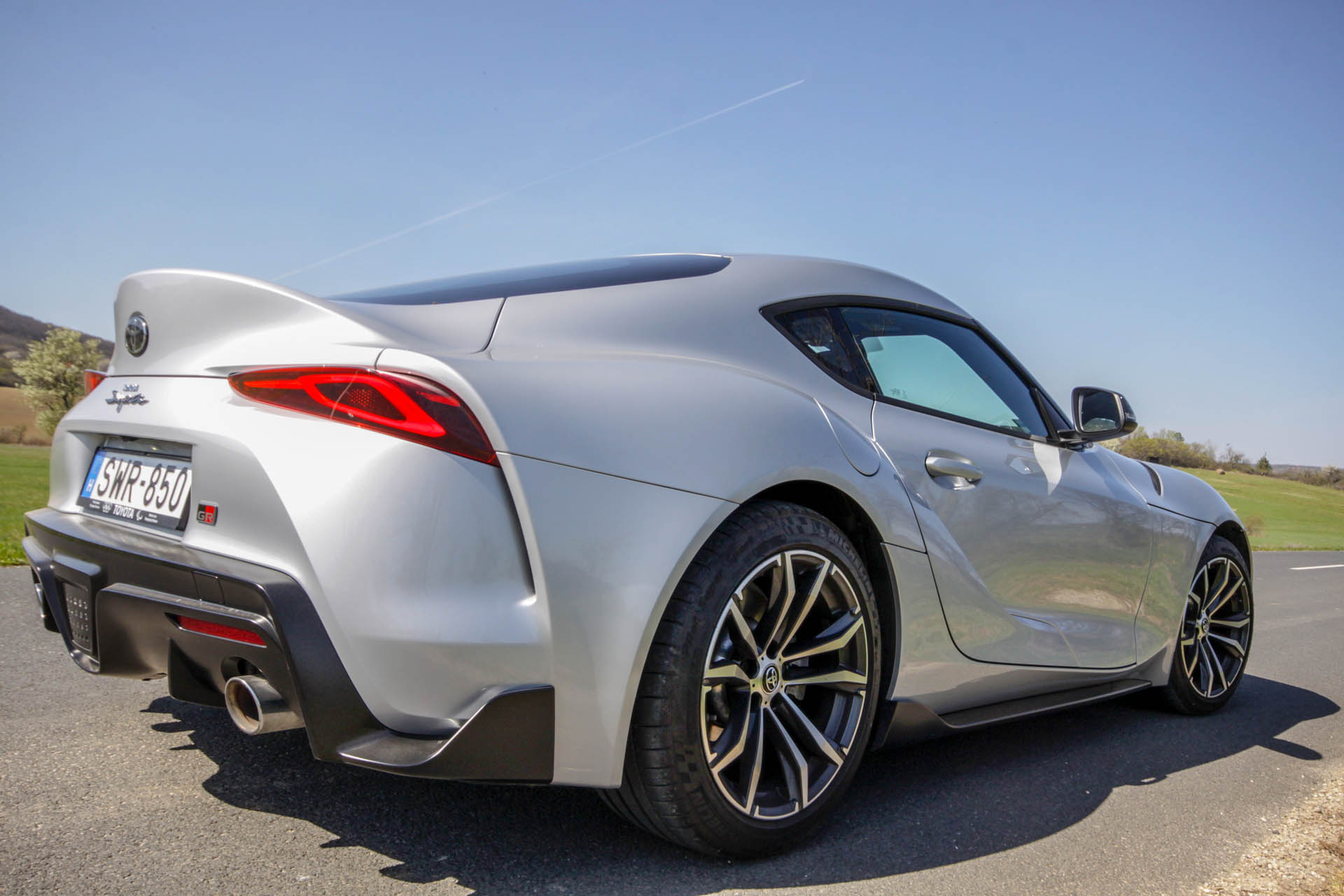toyotagrsupradynamic2022s