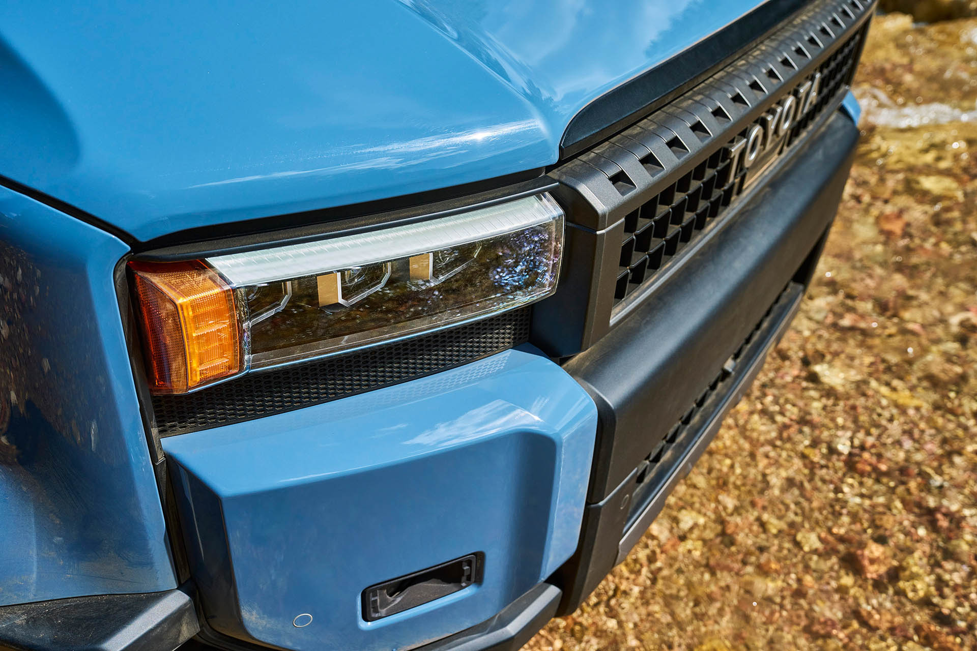 toyota land cruiser 2024 17