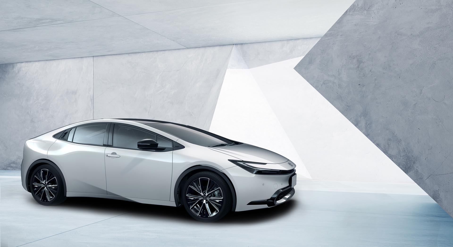 2023ToyotaPrius13