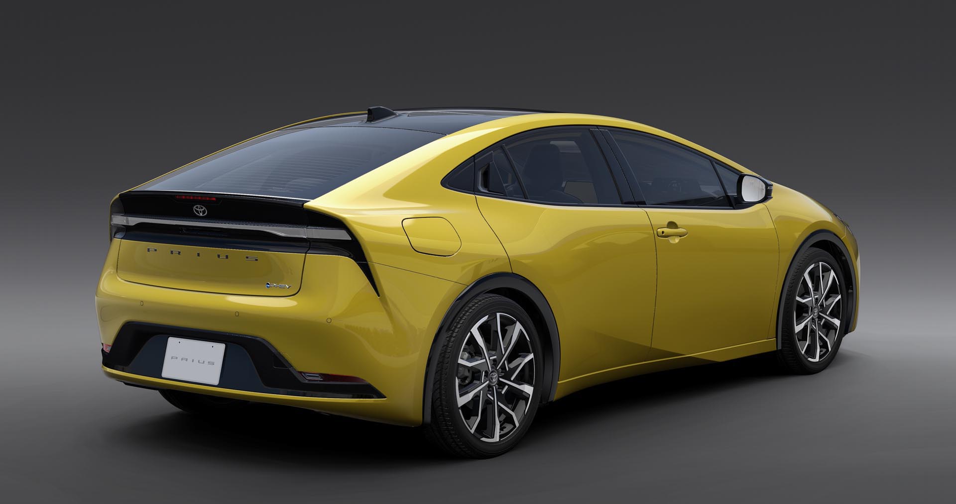 2023ToyotaPrius21