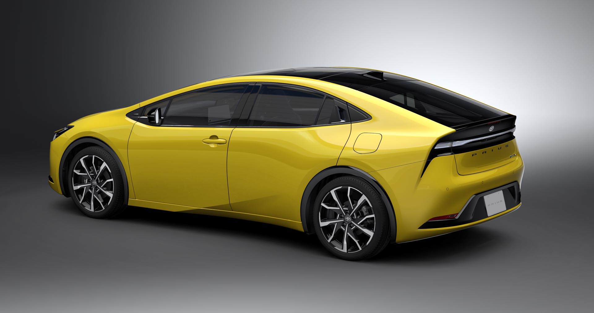 2023ToyotaPrius22